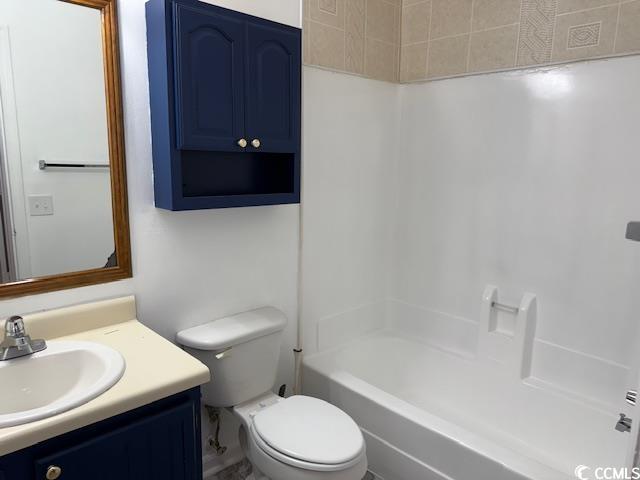 1356 Glenns Bay Rd. Property Photo 25