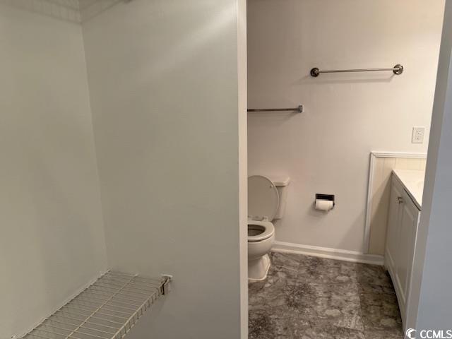 1356 Glenns Bay Rd. Property Photo 26