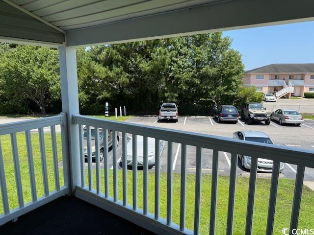 1356 Glenns Bay Rd. Property Photo 28