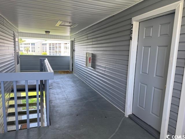 1356 Glenns Bay Rd. Property Photo 31
