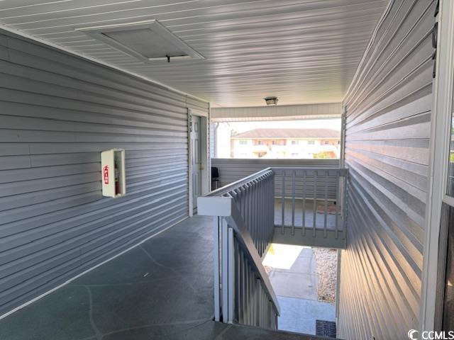 1356 Glenns Bay Rd. Property Photo 32