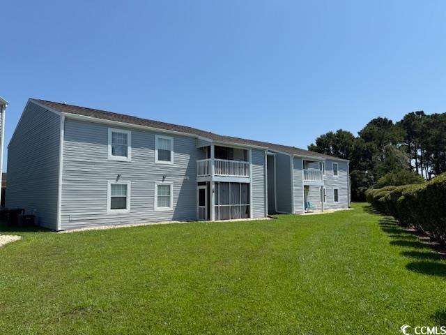 1356 Glenns Bay Rd. Property Photo 34