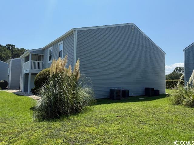 1356 Glenns Bay Rd. Property Photo 35
