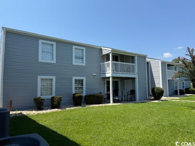 1356 Glenns Bay Rd. Property Photo 36