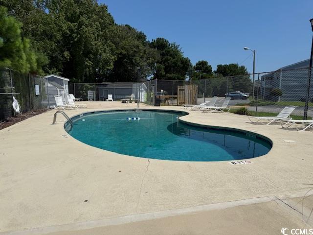 1356 Glenns Bay Rd. Property Photo 41