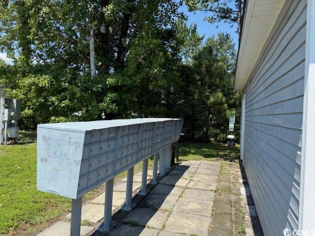 1356 Glenns Bay Rd. Property Photo 42