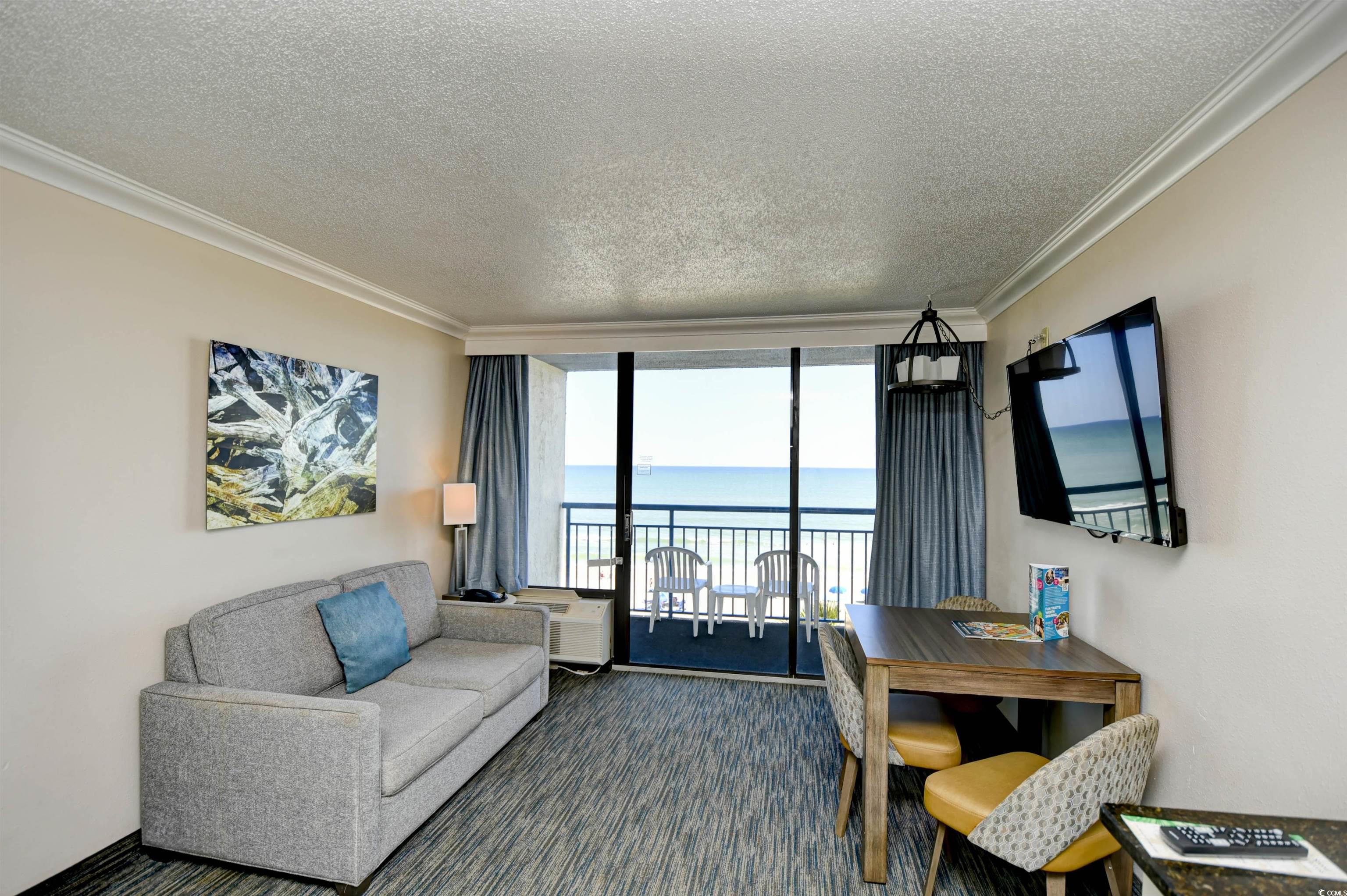 1105 S Ocean Blvd. Property Photo 3
