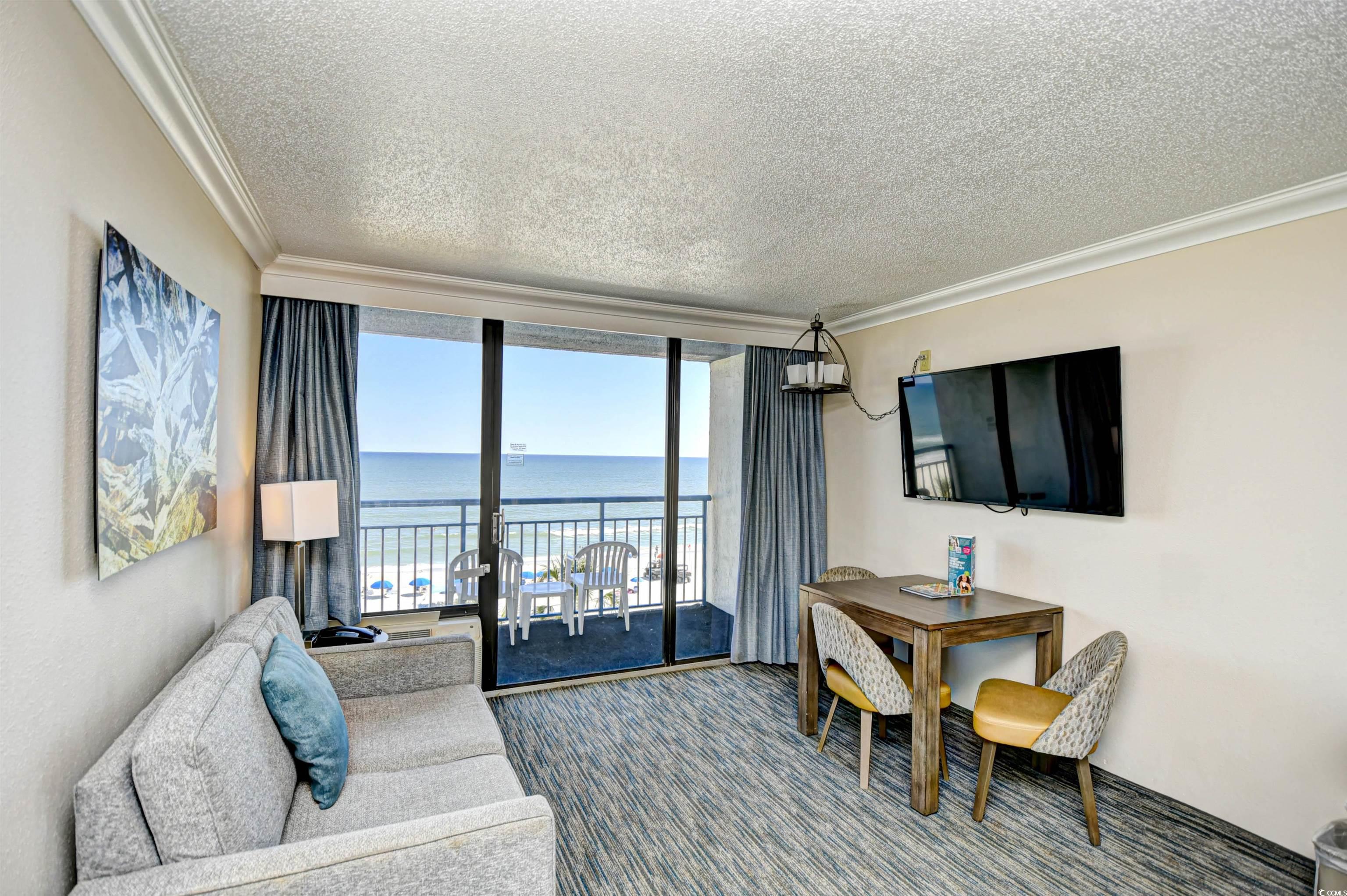 1105 S Ocean Blvd. Property Photo 4