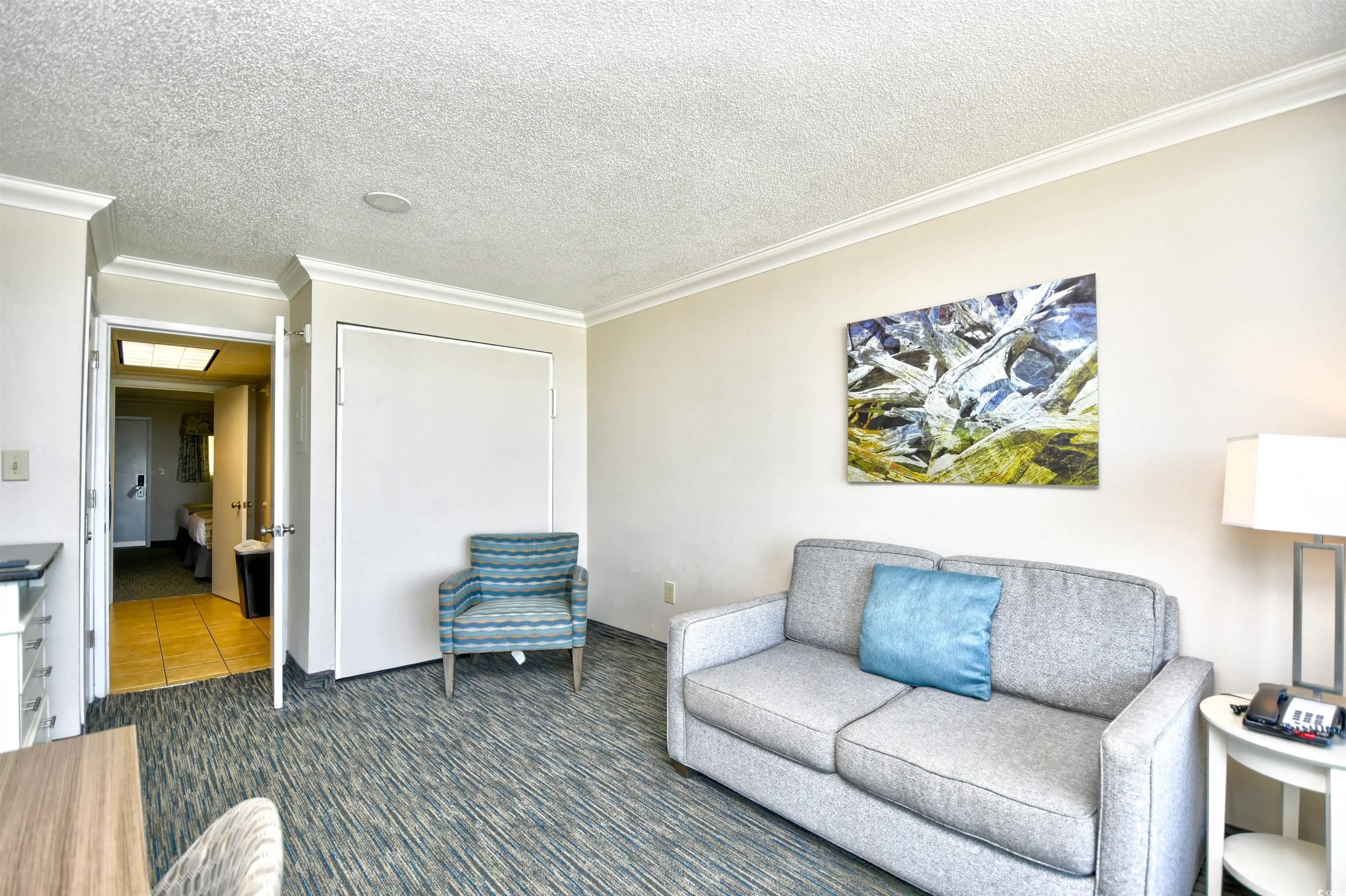 1105 S Ocean Blvd. Property Photo 5