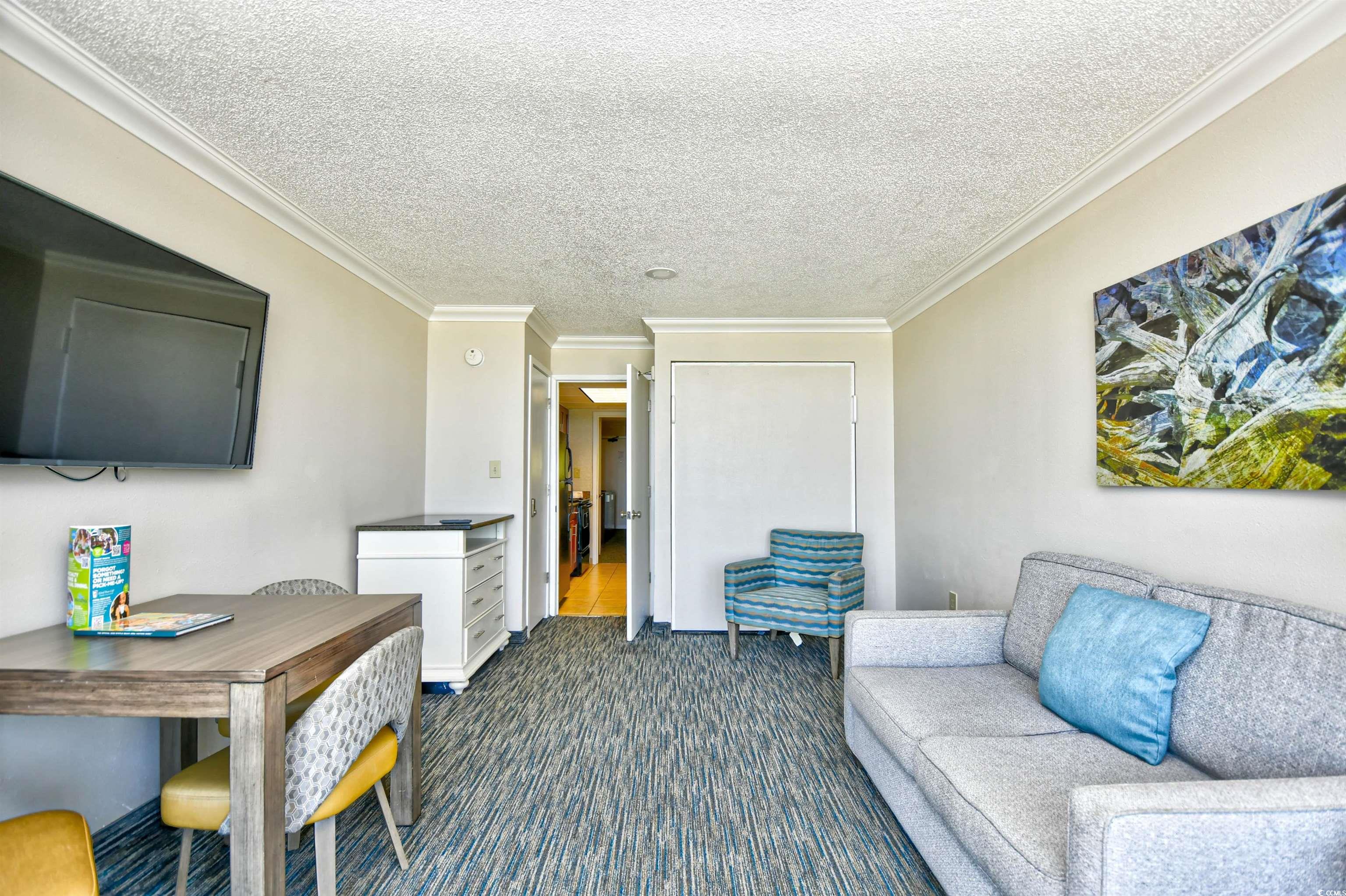 1105 S Ocean Blvd. Property Photo 6