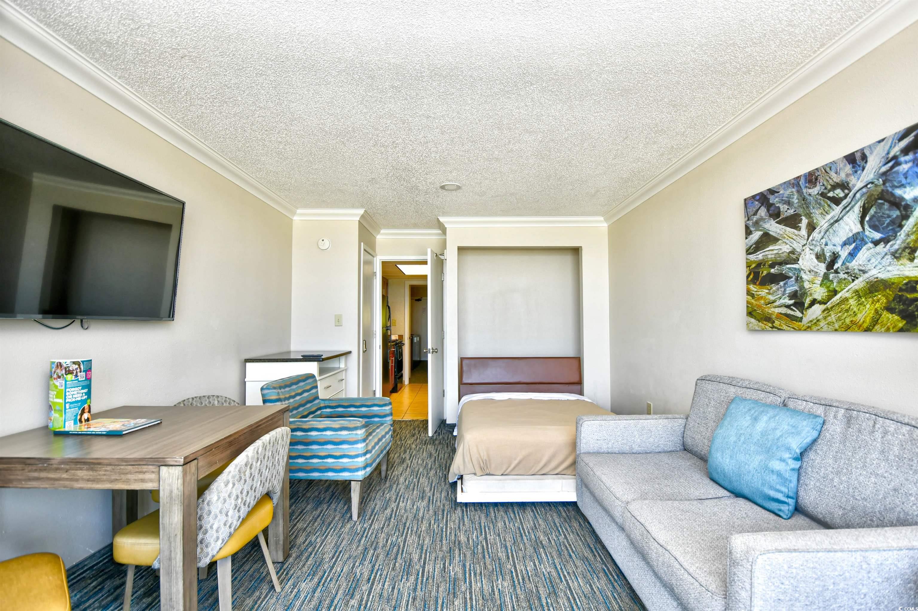 1105 S Ocean Blvd. Property Photo 7