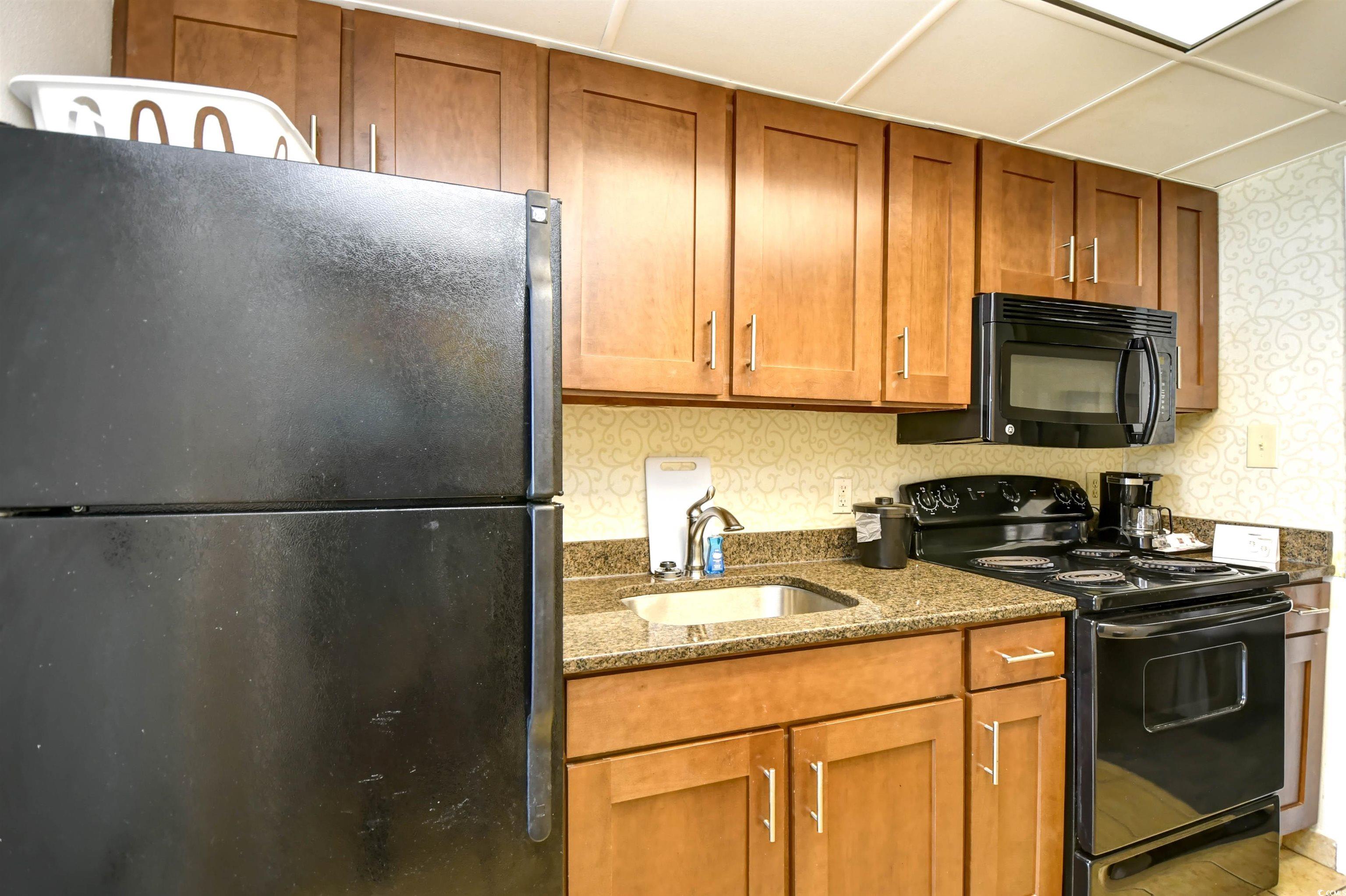 1105 S Ocean Blvd. Property Photo 8