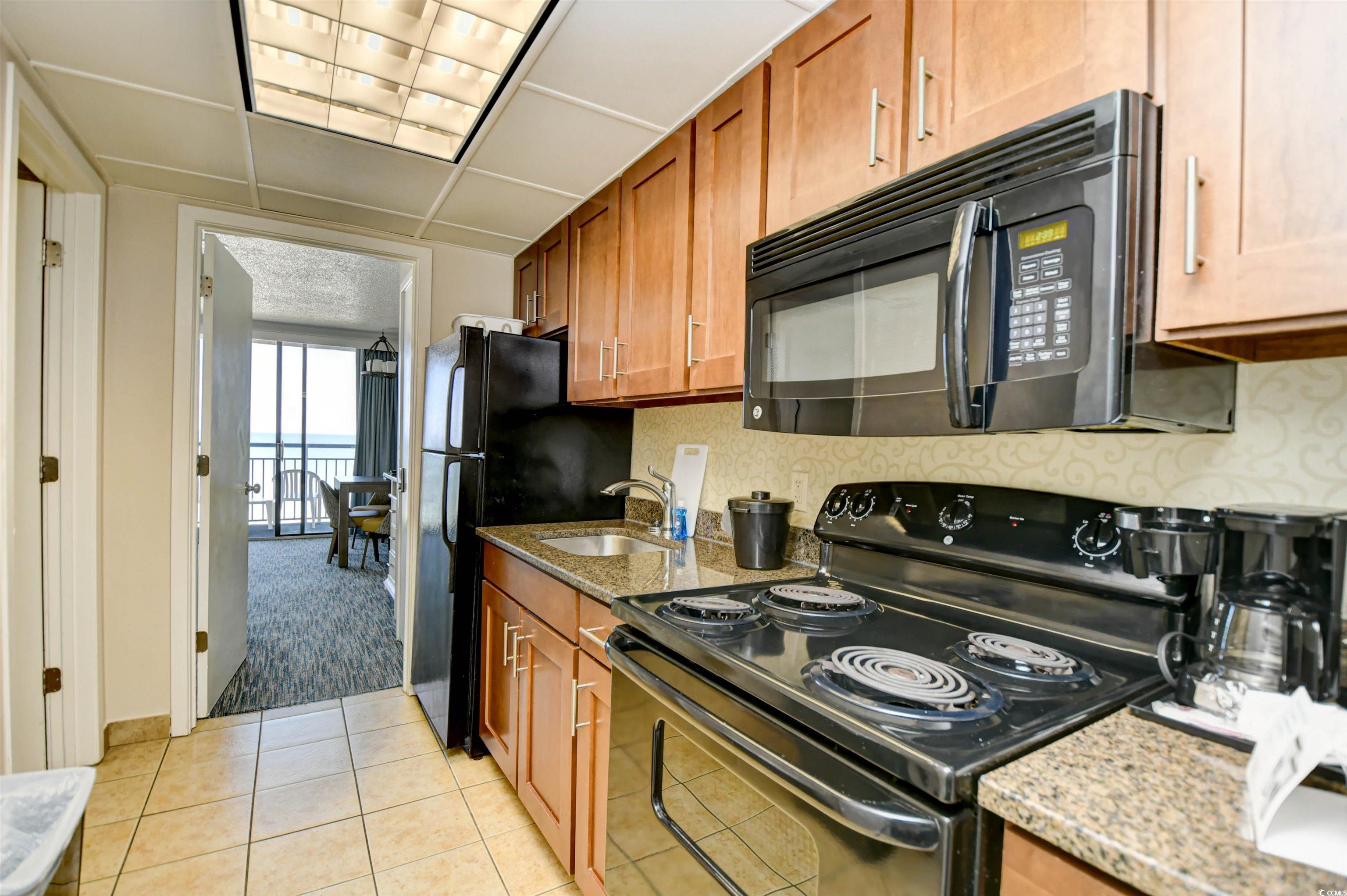 1105 S Ocean Blvd. Property Photo 9