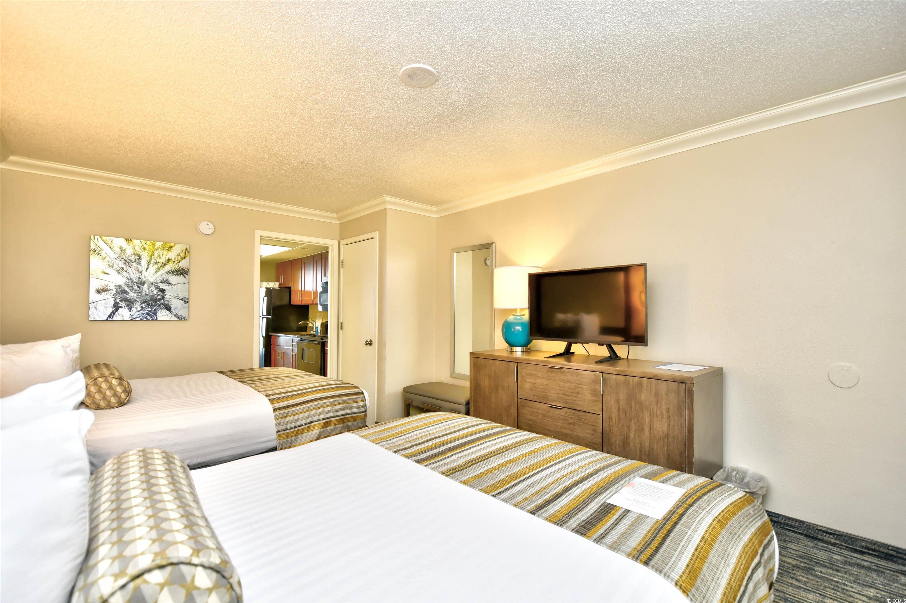 1105 S Ocean Blvd. Property Photo 12