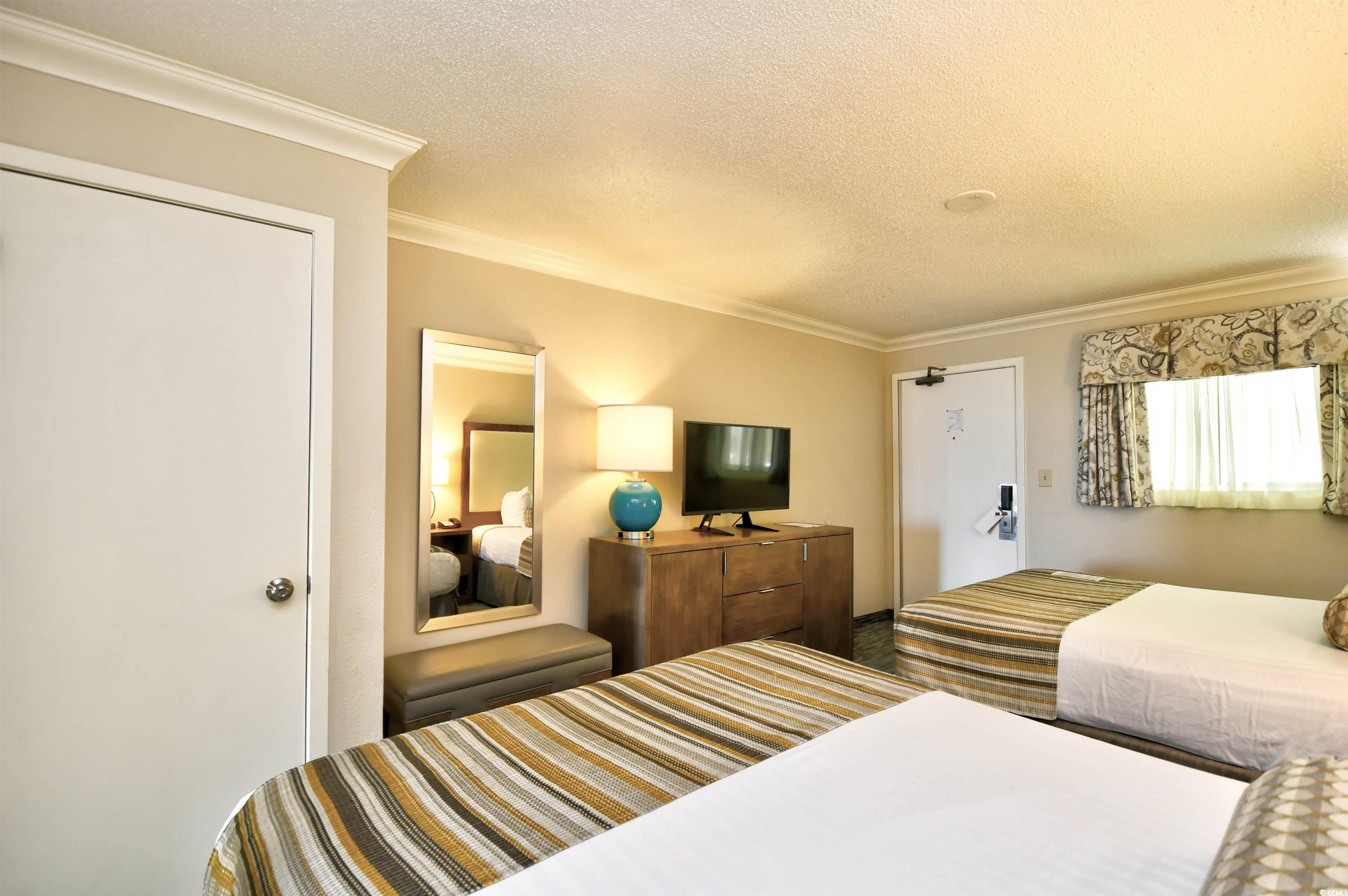 1105 S Ocean Blvd. Property Photo 13