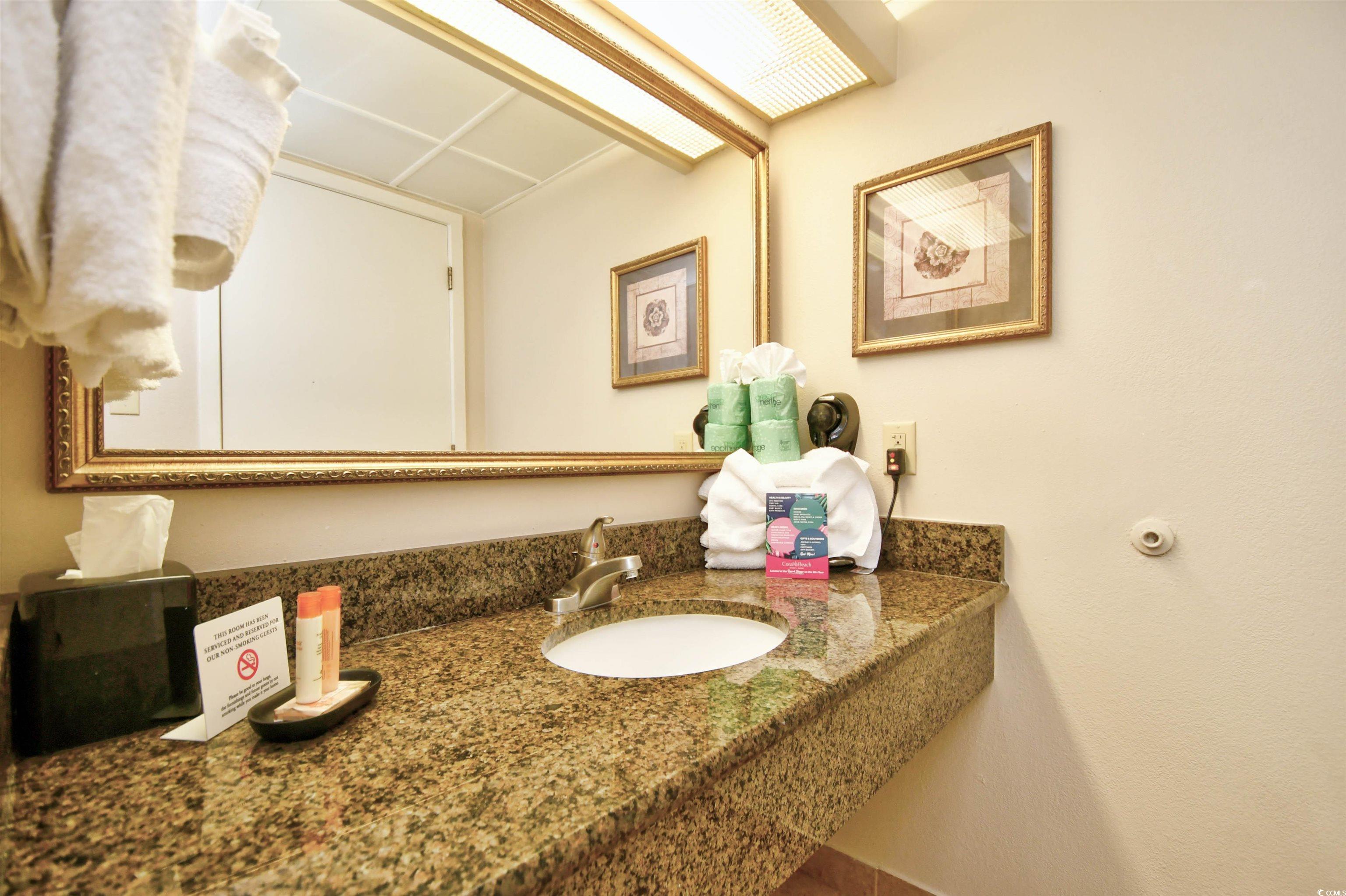 1105 S Ocean Blvd. Property Photo 14