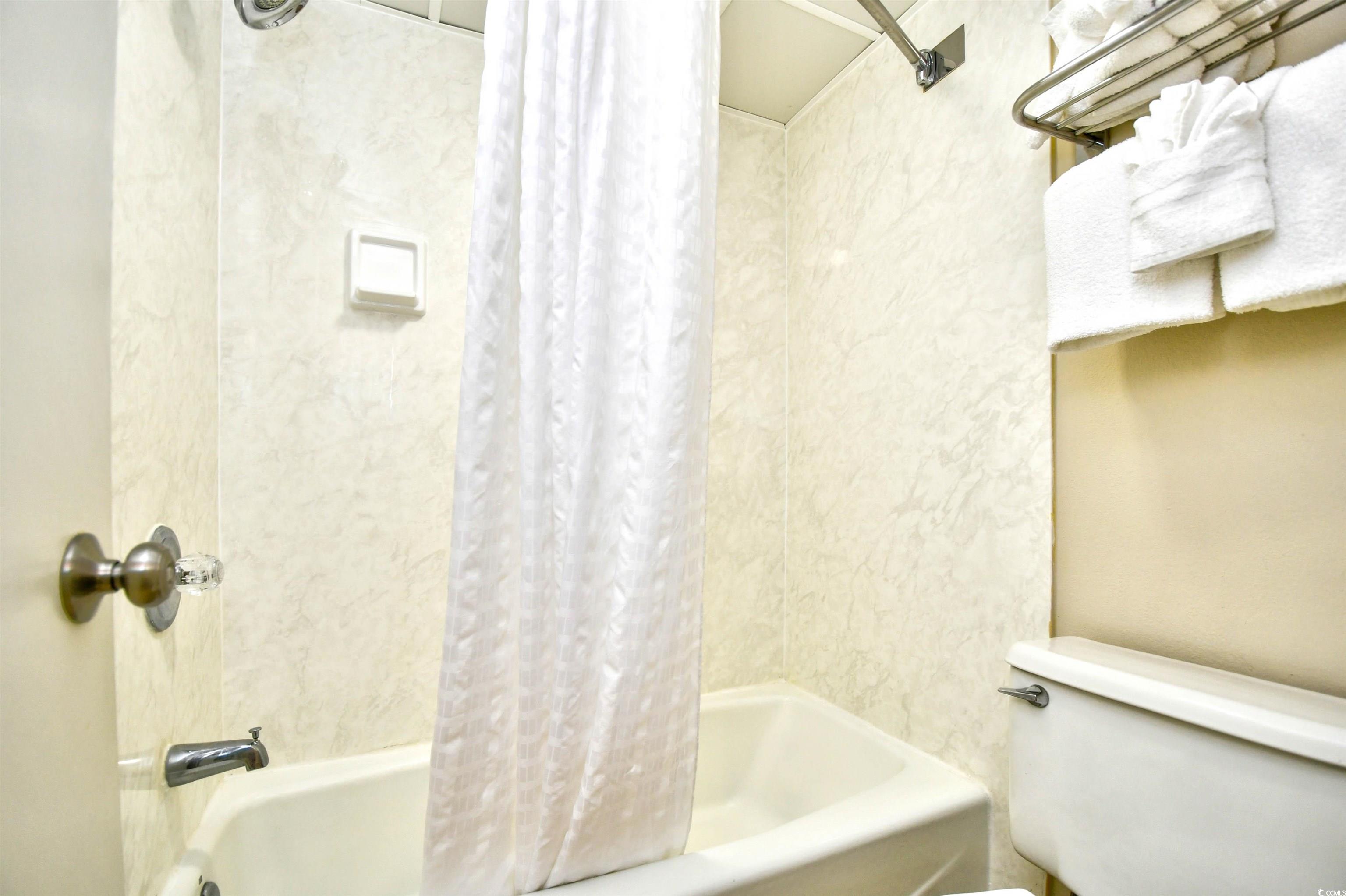1105 S Ocean Blvd. Property Photo 15