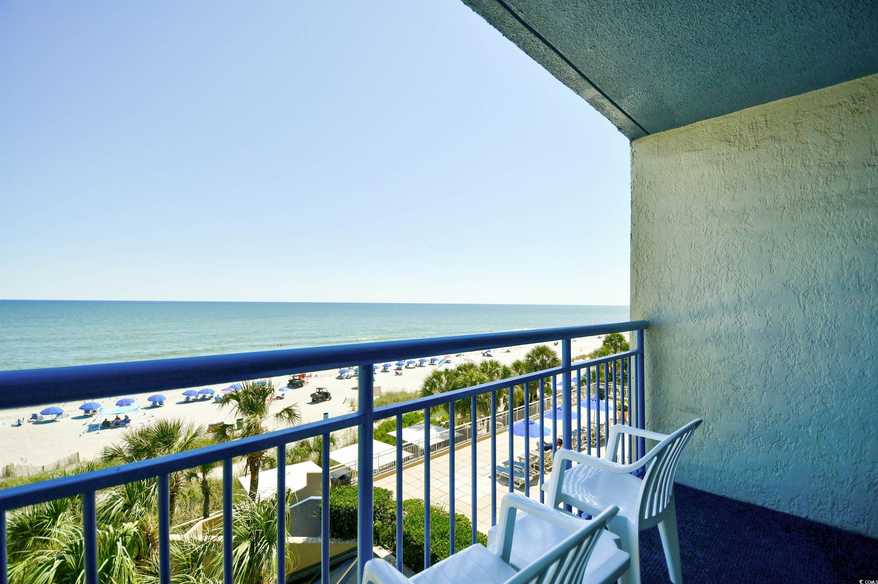1105 S Ocean Blvd. Property Photo 16
