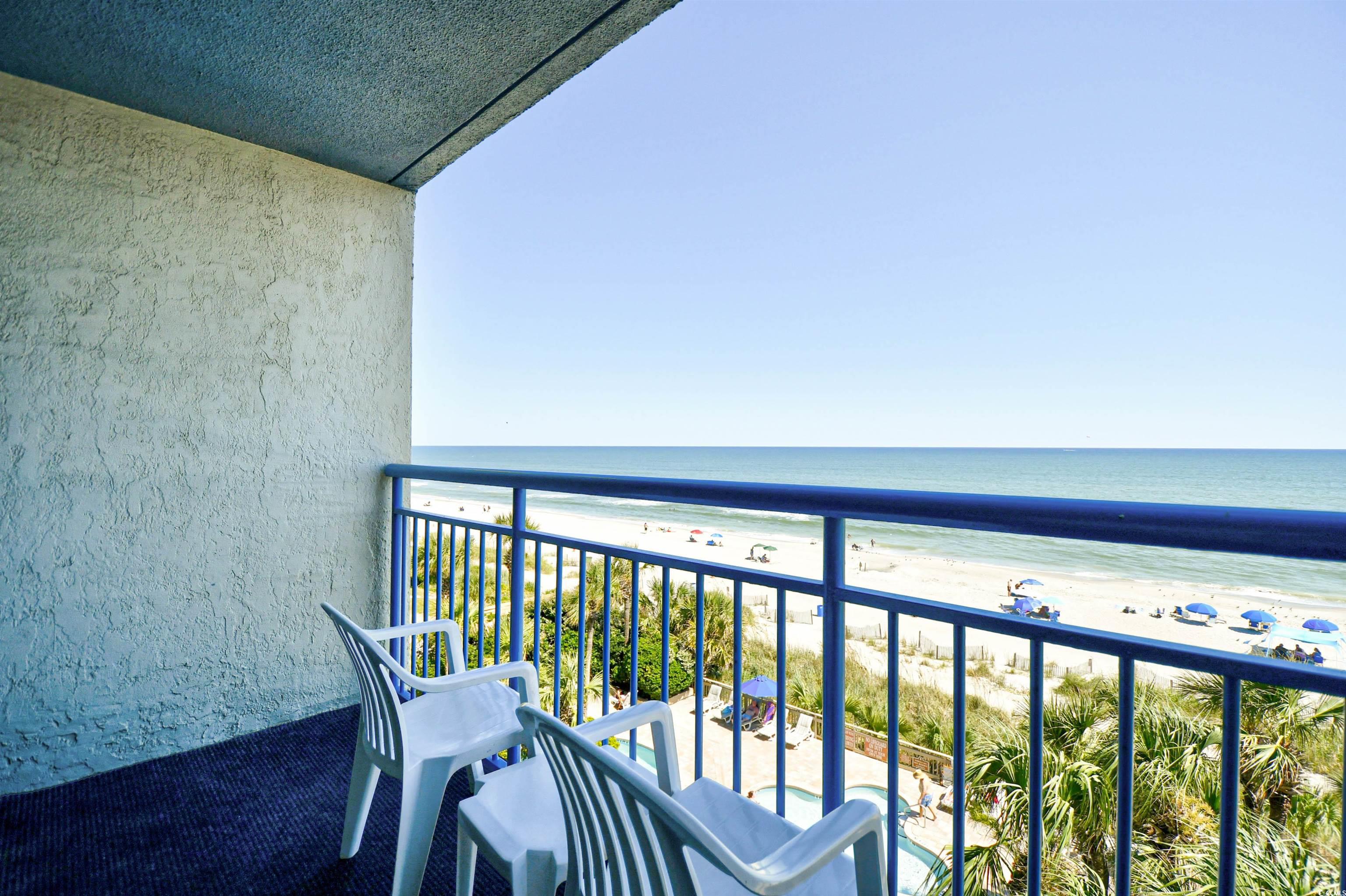 1105 S Ocean Blvd. Property Photo 17