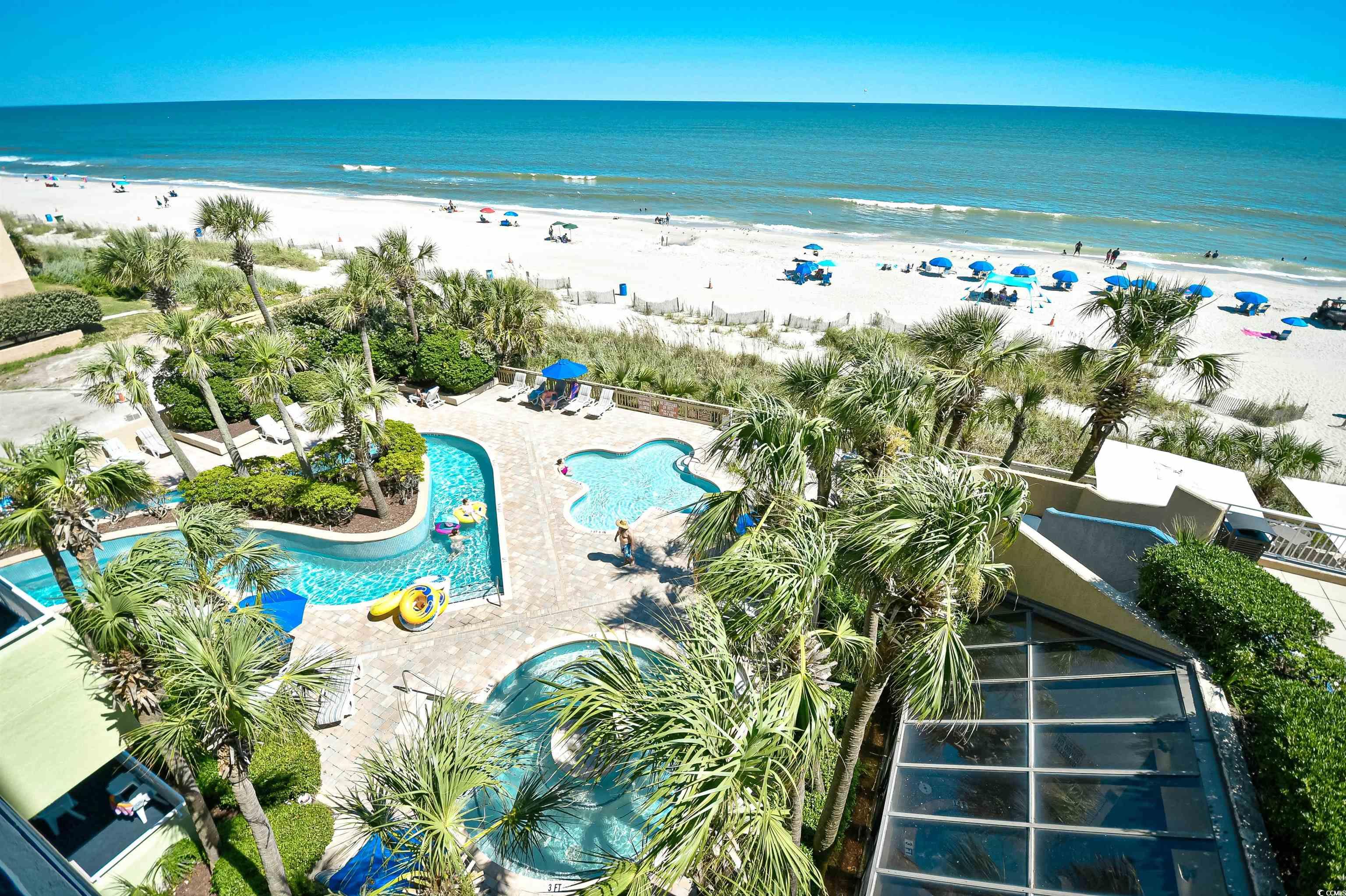 1105 S Ocean Blvd. Property Photo 18