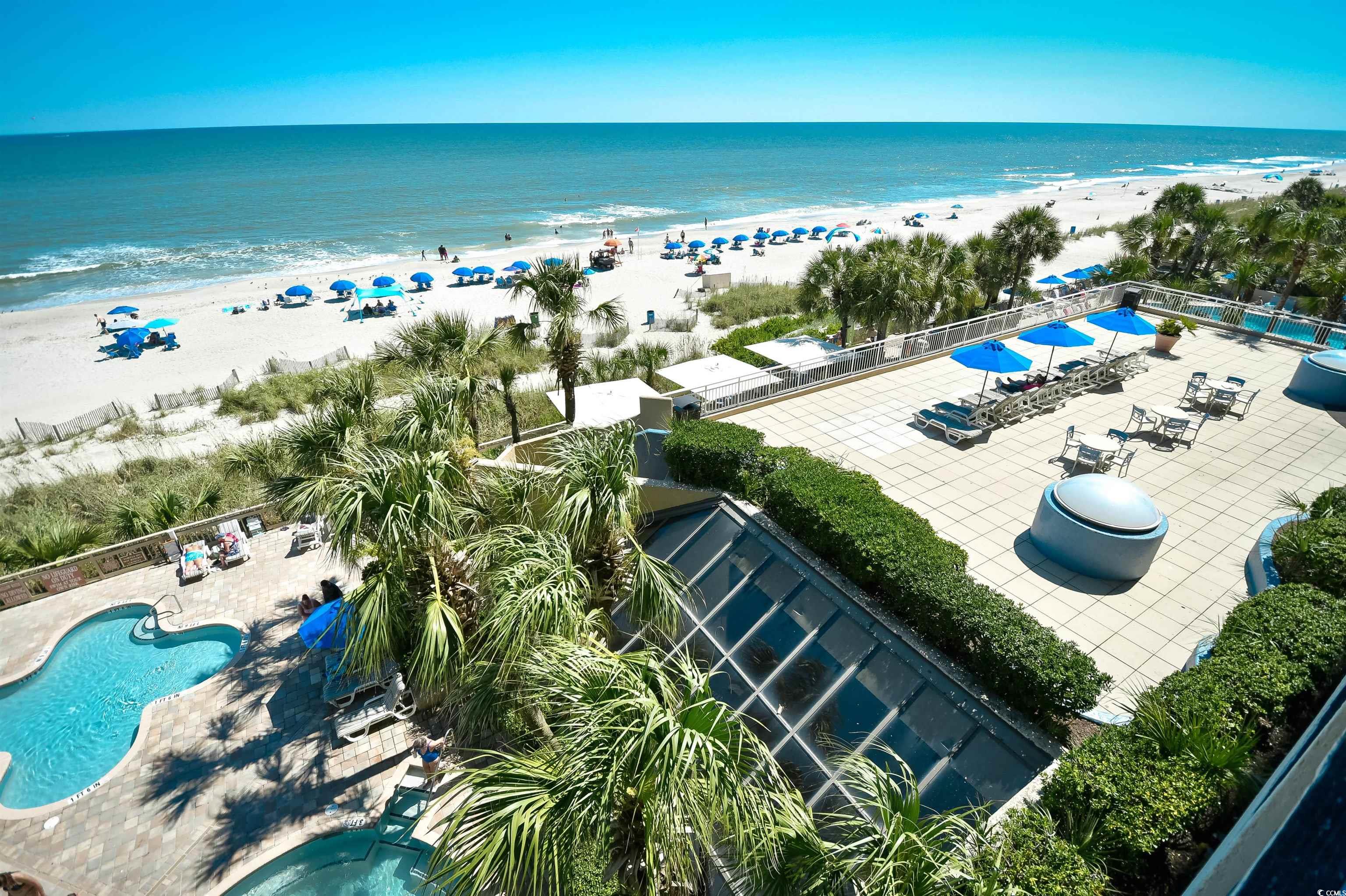 1105 S Ocean Blvd. Property Photo 19