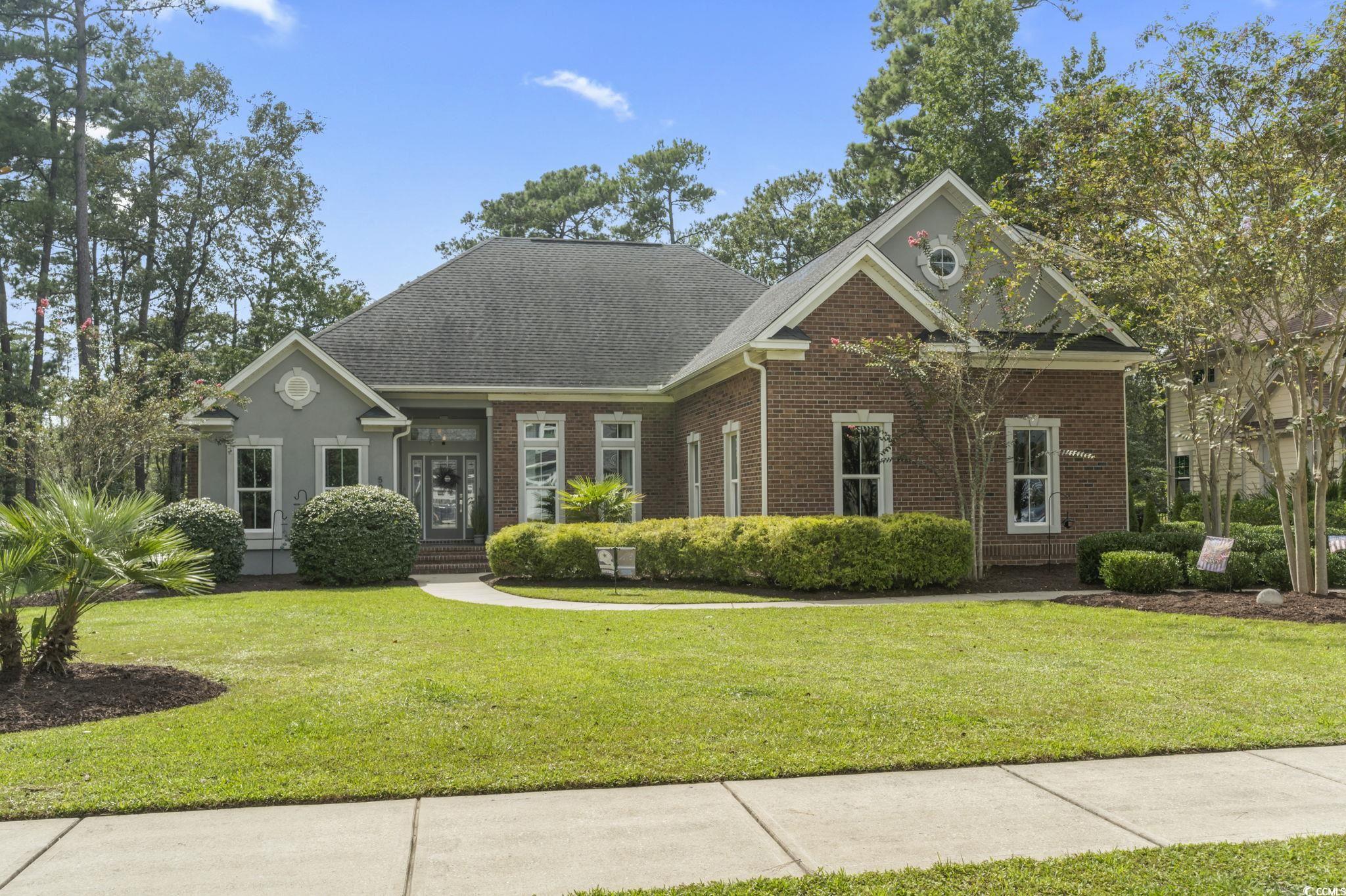 500 Chamberlin Rd. Property Photo 1