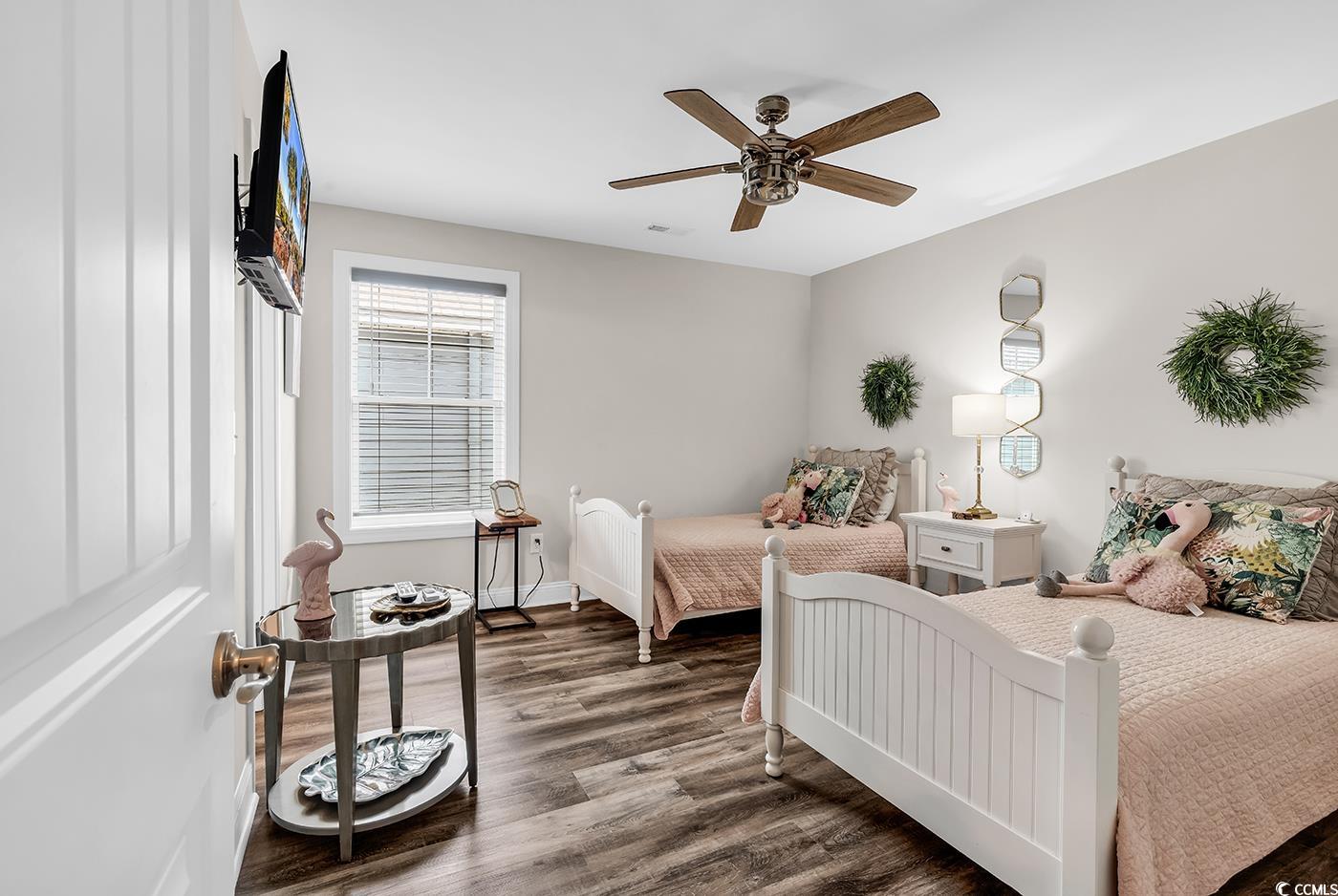 156 Garden City Retreat Dr. Property Photo 25