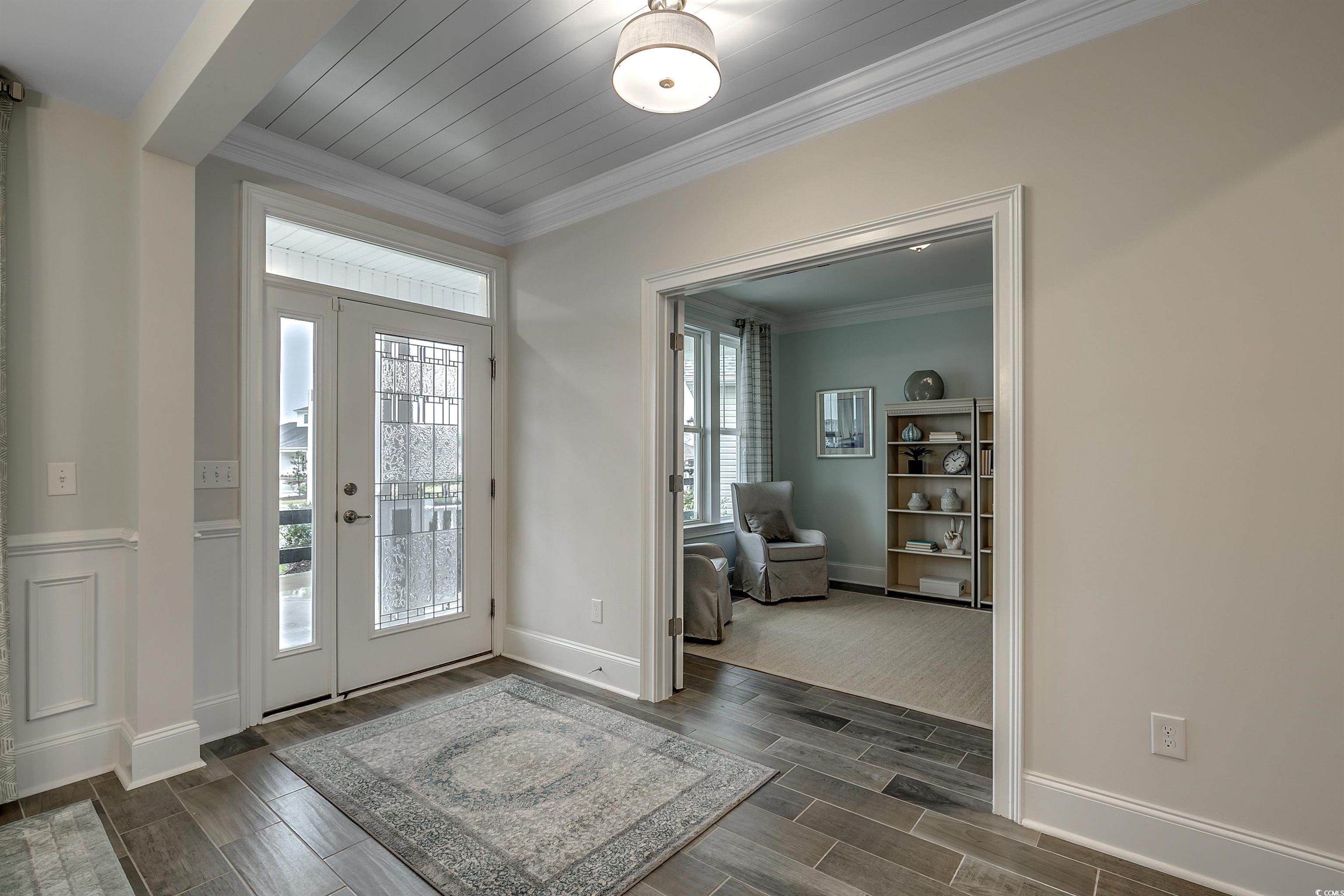 Tbd Anna Marie Way Property Photo 2