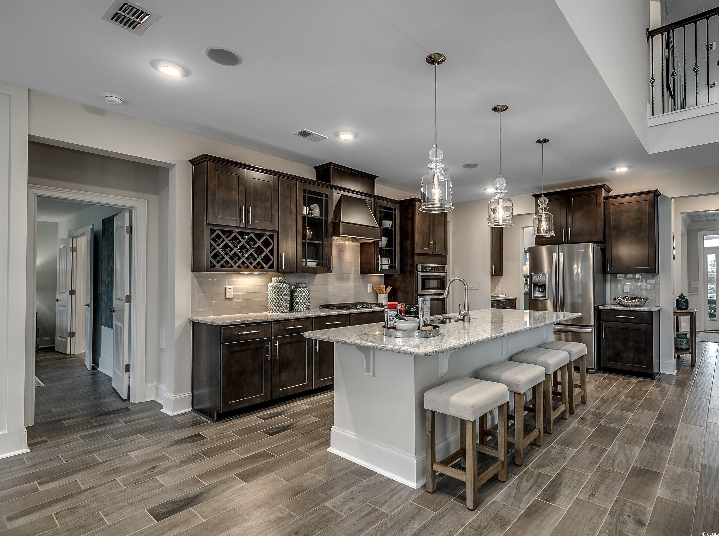 Tbd Anna Marie Way Property Photo 4