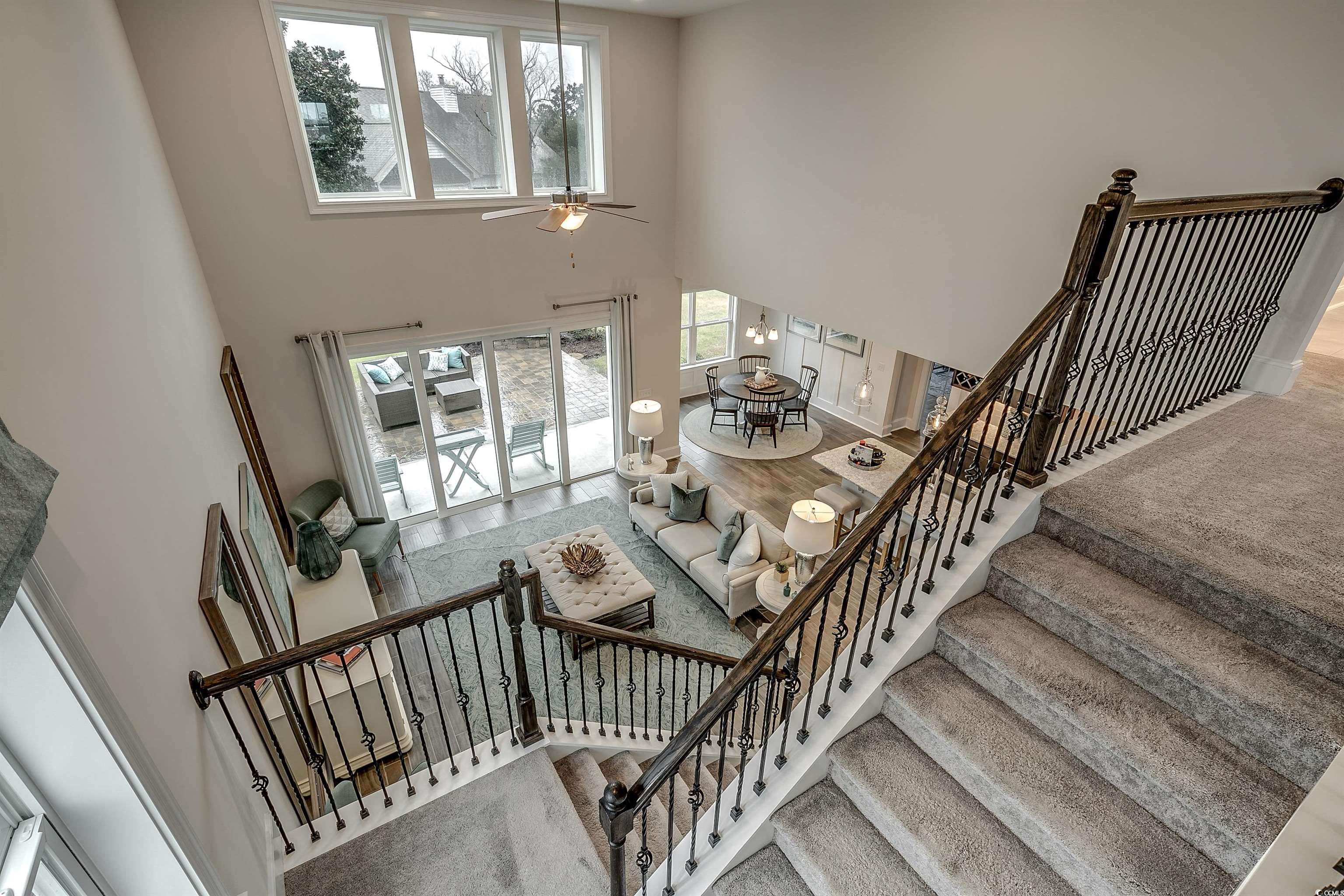 Tbd Anna Marie Way Property Photo 6