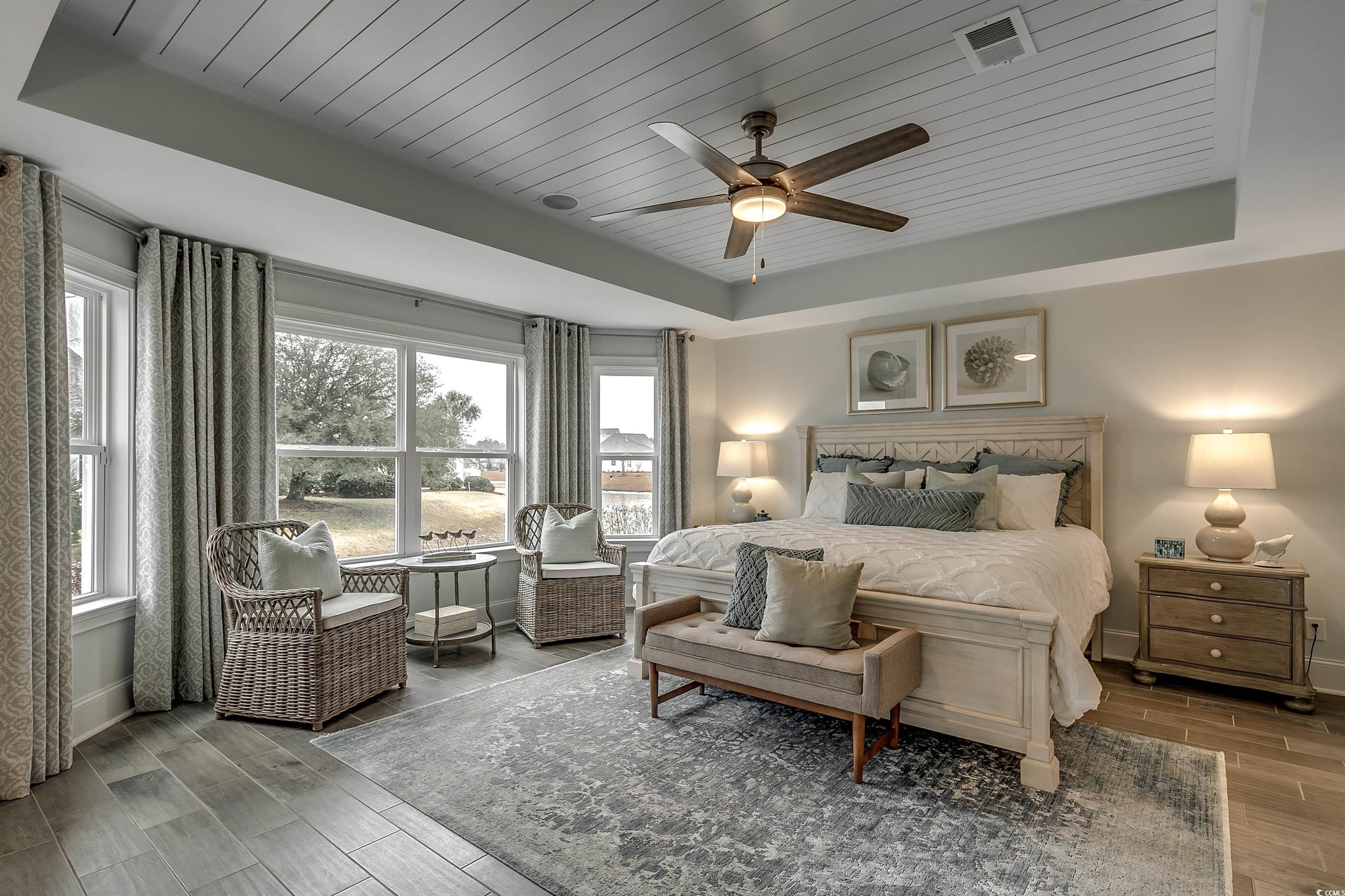 Tbd Anna Marie Way Property Photo 8