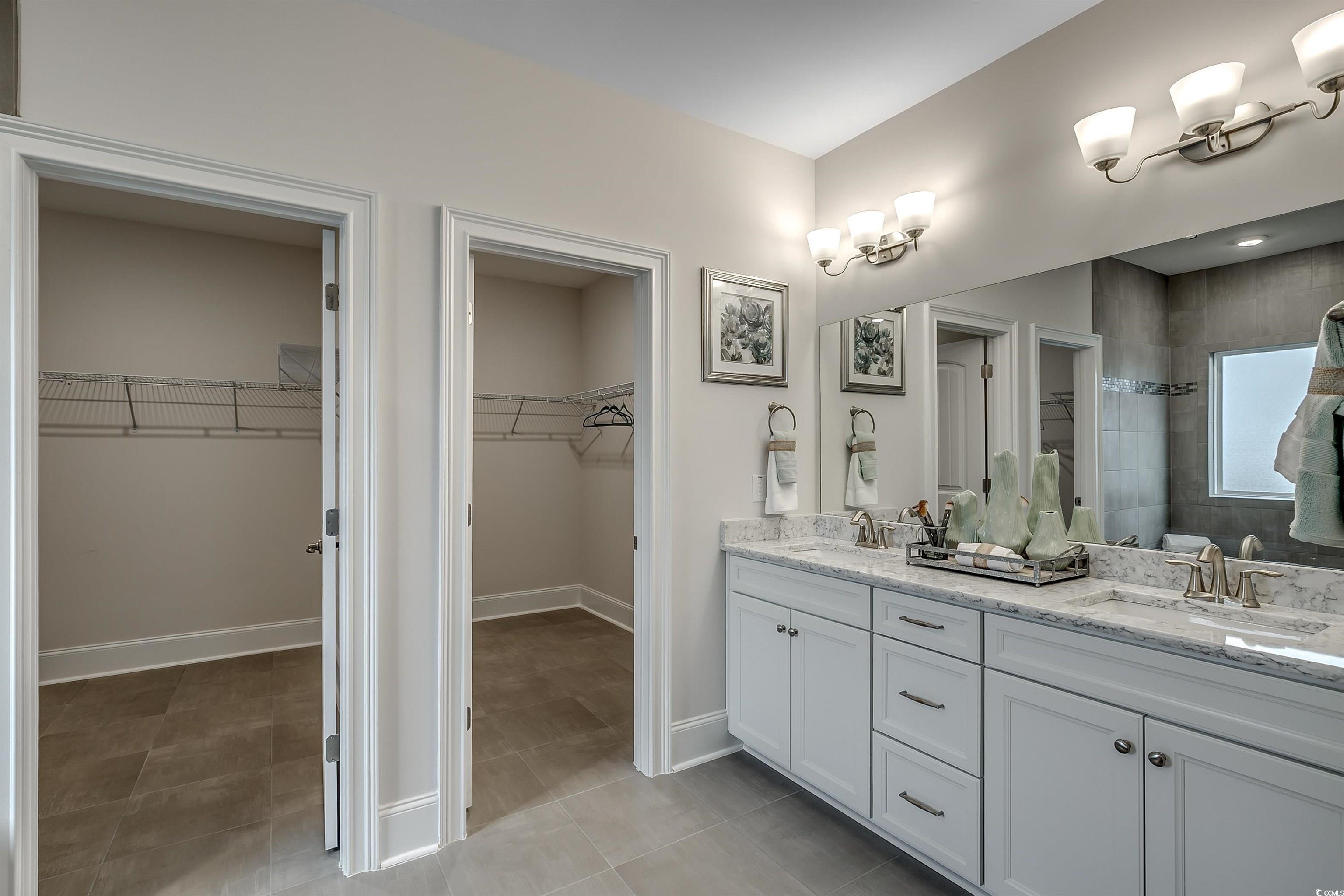 Tbd Anna Marie Way Property Photo 9