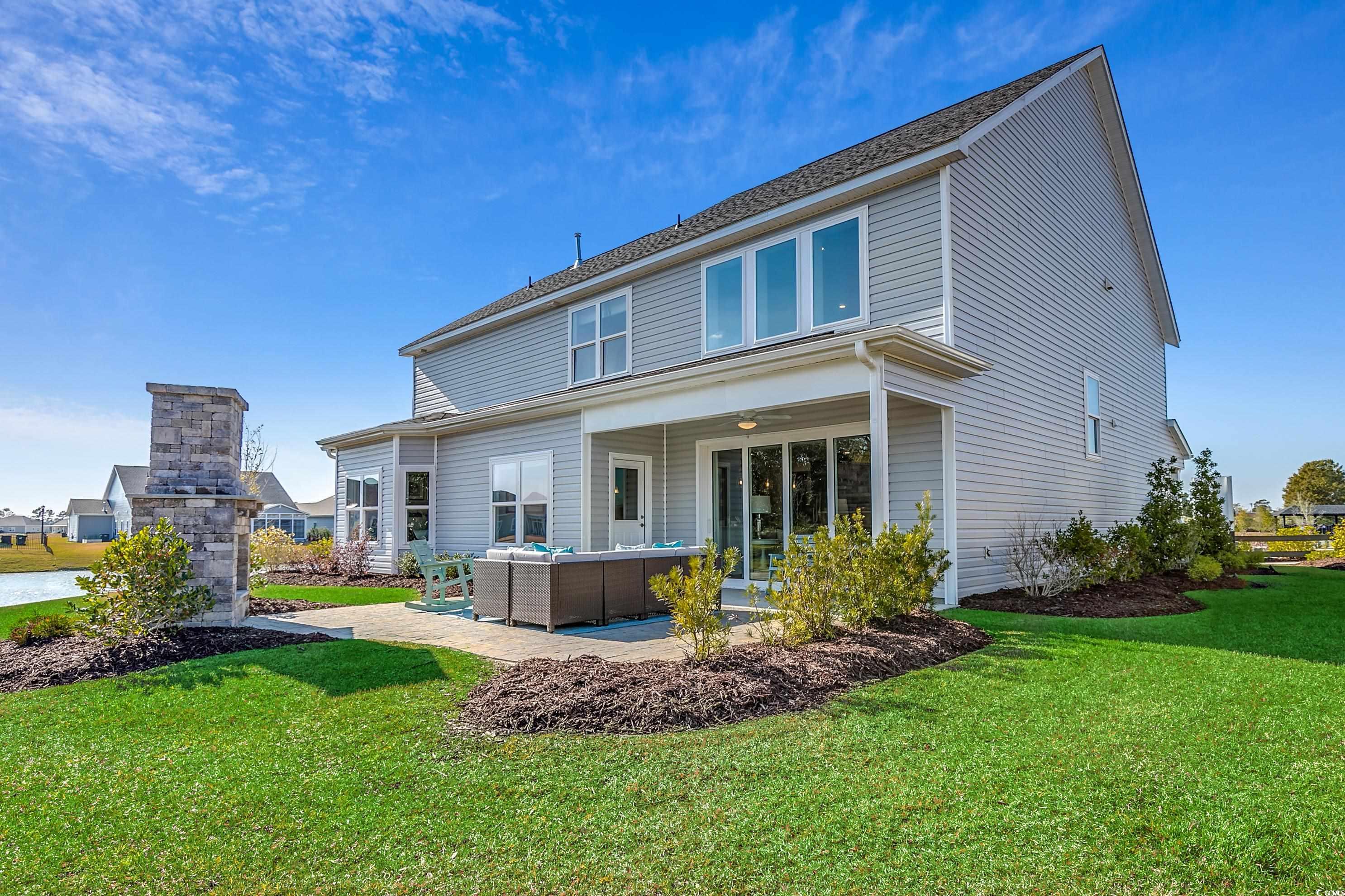 Tbd Anna Marie Way Property Photo 10