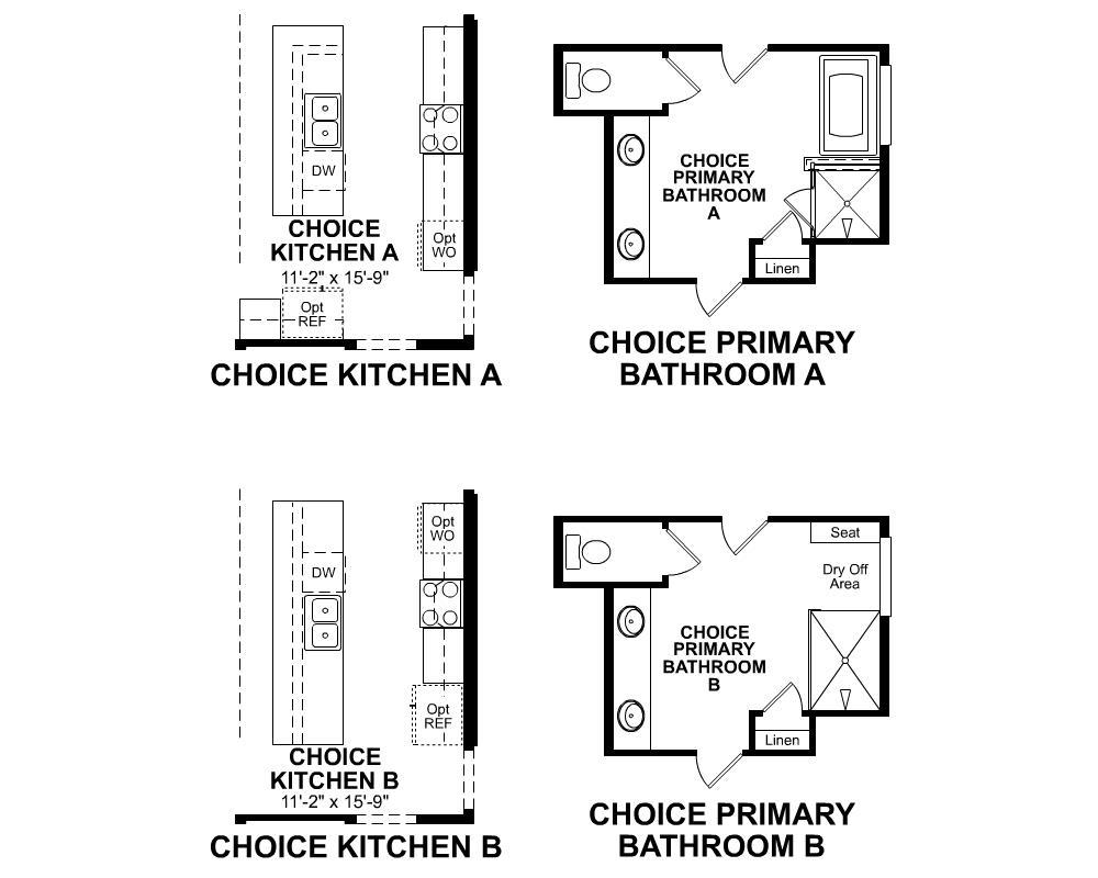Tbd Anna Marie Way Property Photo 12