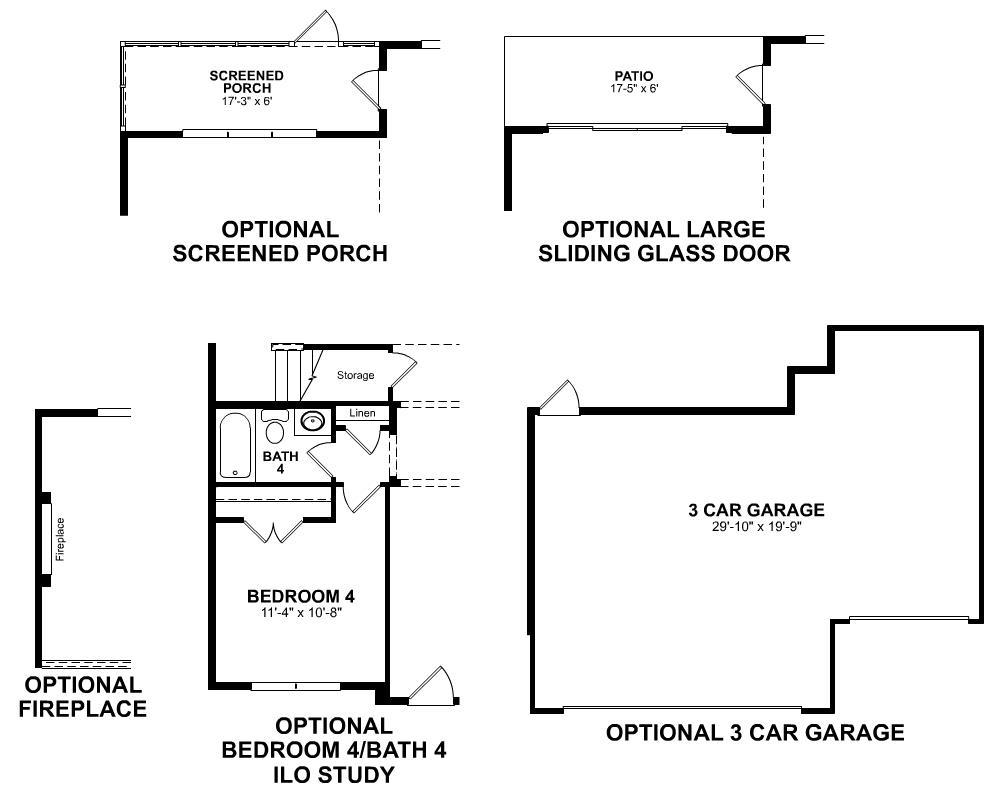 Tbd Anna Marie Way Property Photo 13