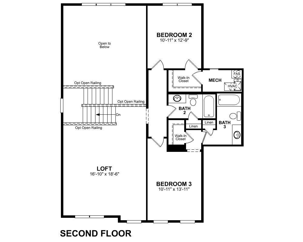 Tbd Anna Marie Way Property Photo 14