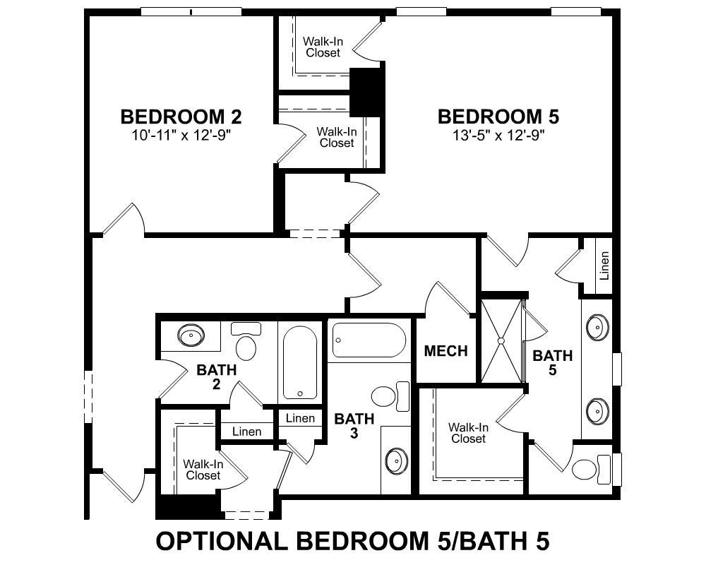 Tbd Anna Marie Way Property Photo 15