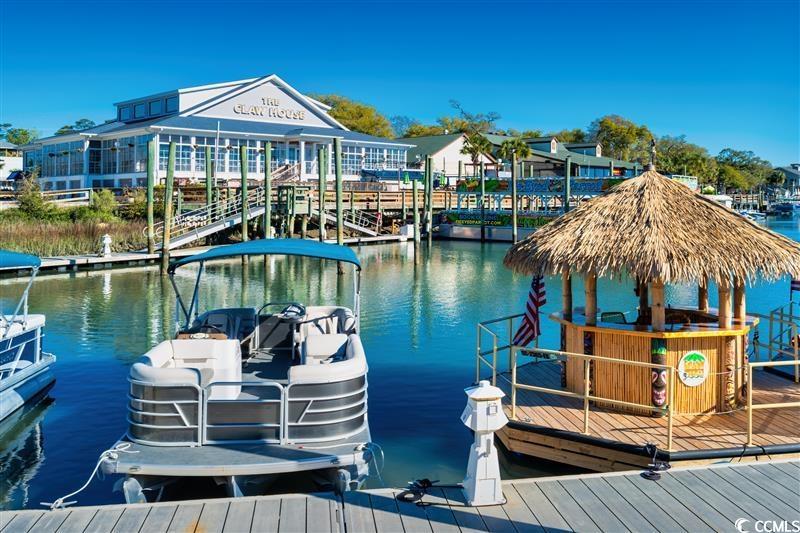 Tbd Anna Marie Way Property Photo 17