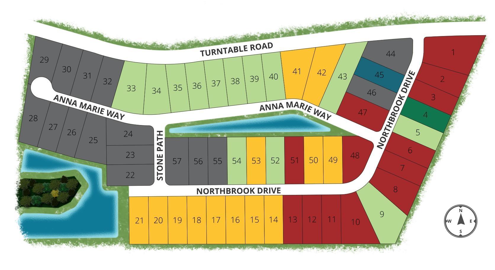 Tbd Anna Marie Way Property Photo 20