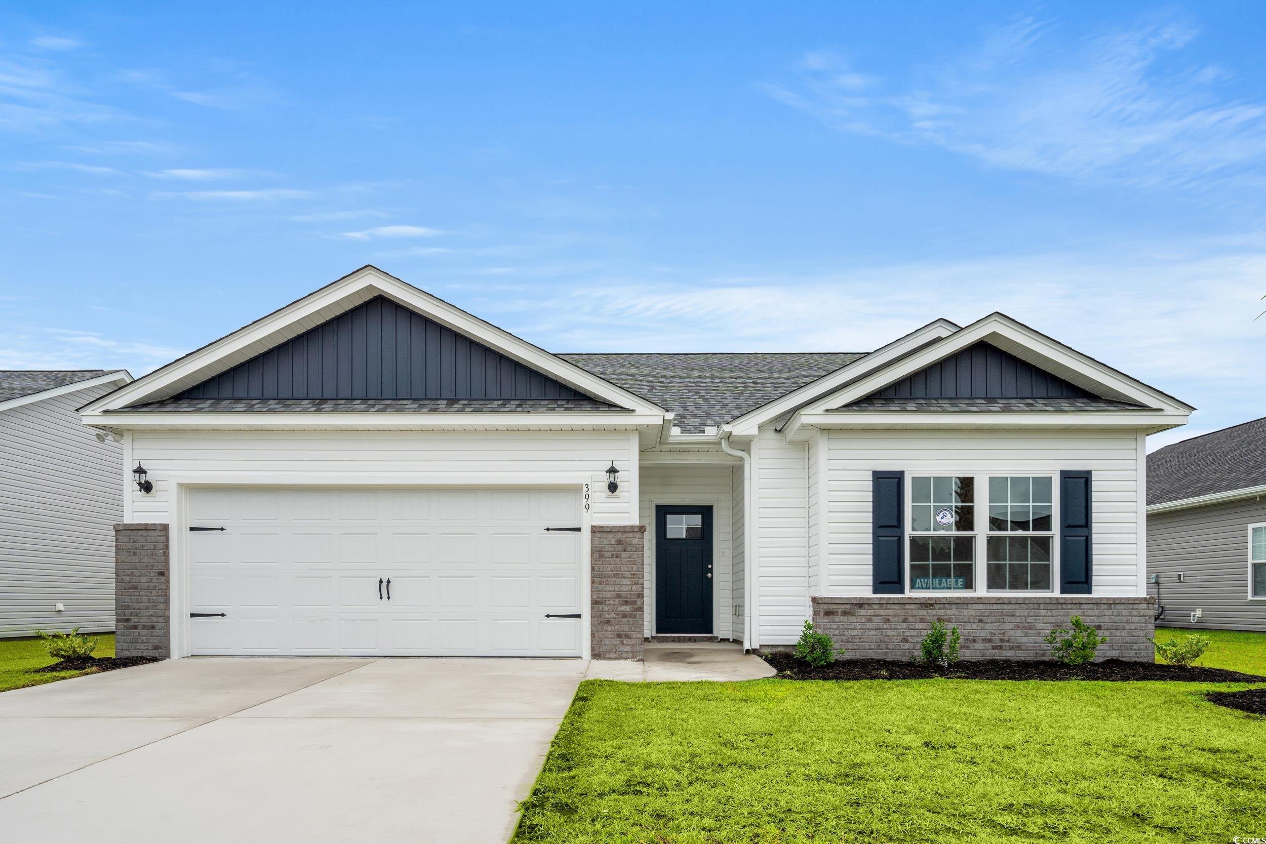 458 Lifestyle Court Property Photo 1