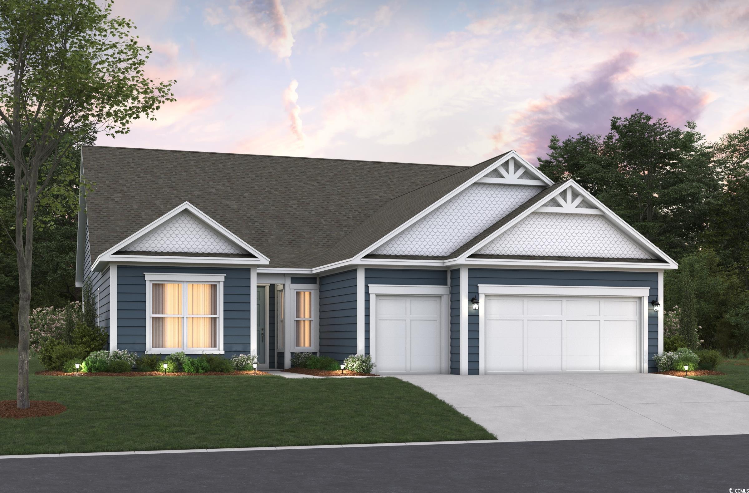 TBD Anna Marie Way Property Photo 1