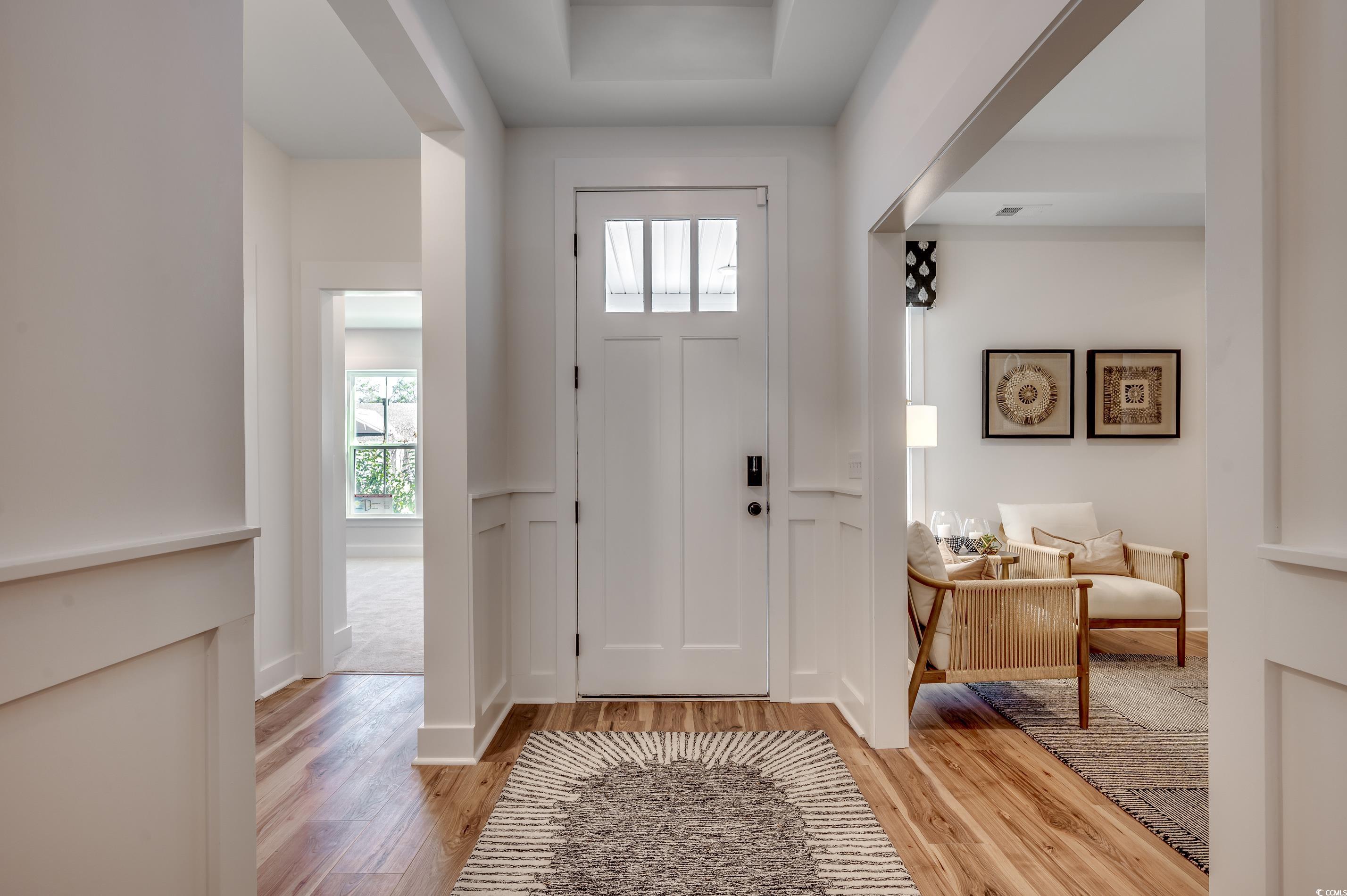 Tbd Anna Marie Way Property Photo 2