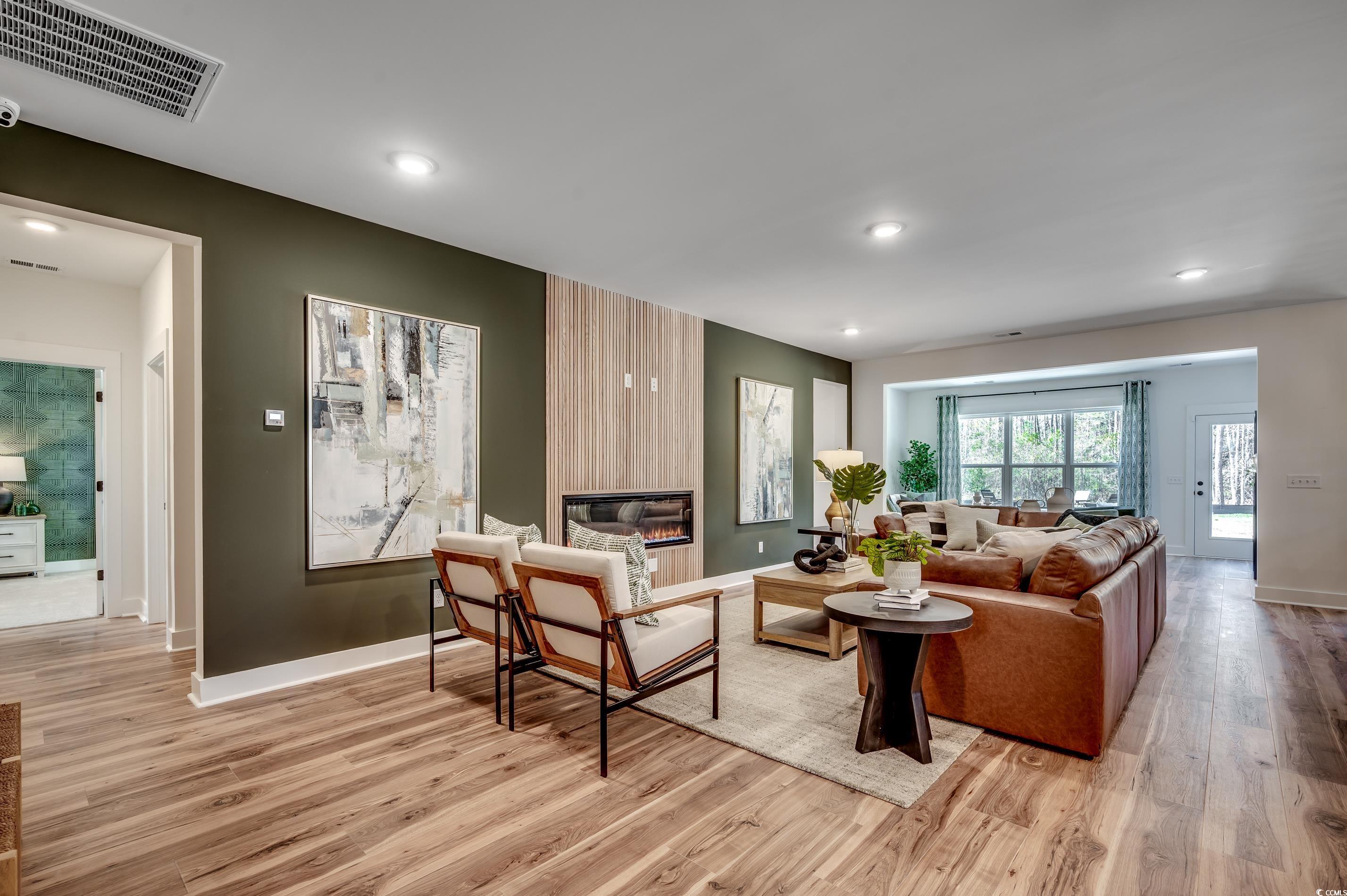 Tbd Anna Marie Way Property Photo 4