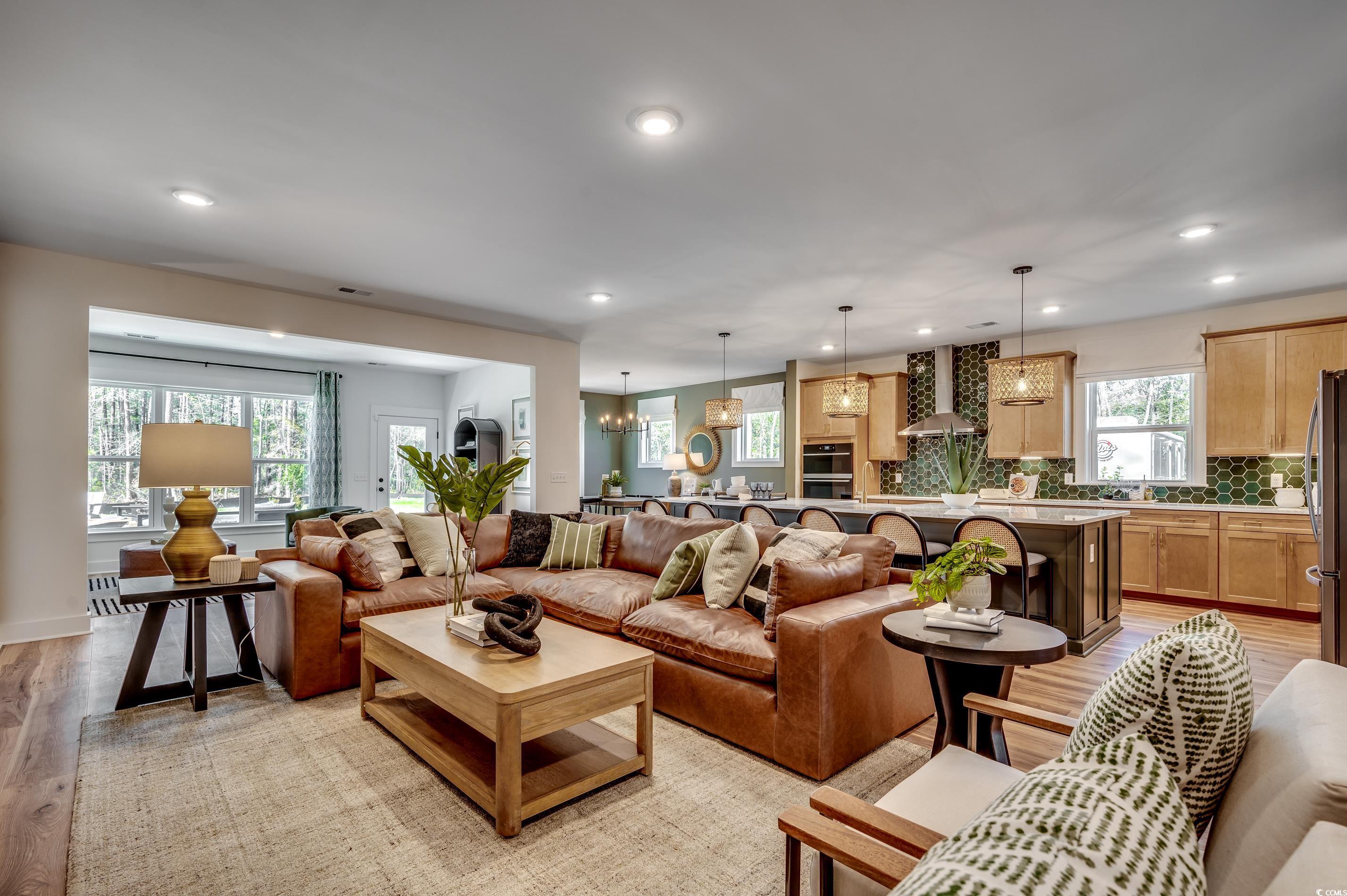 Tbd Anna Marie Way Property Photo 5