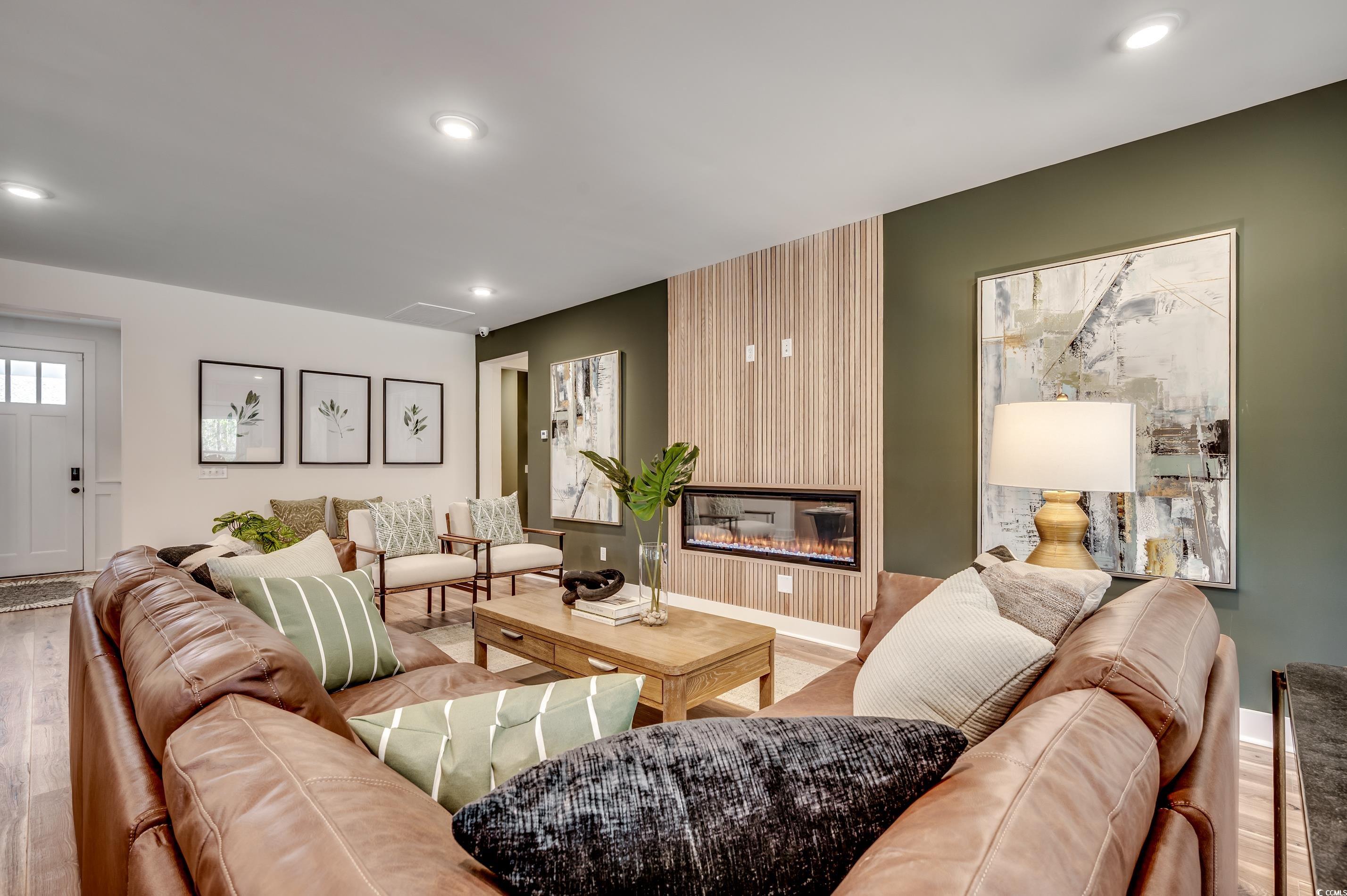 Tbd Anna Marie Way Property Photo 6