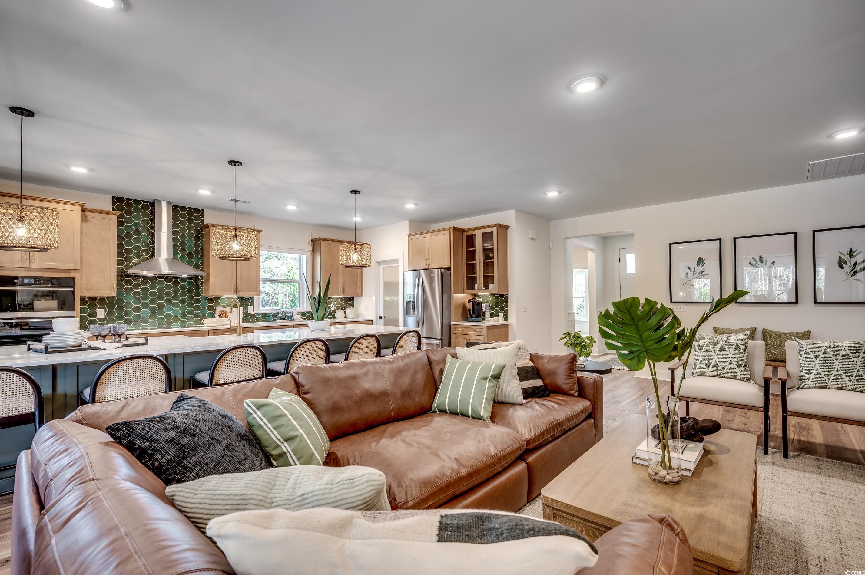 Tbd Anna Marie Way Property Photo 7