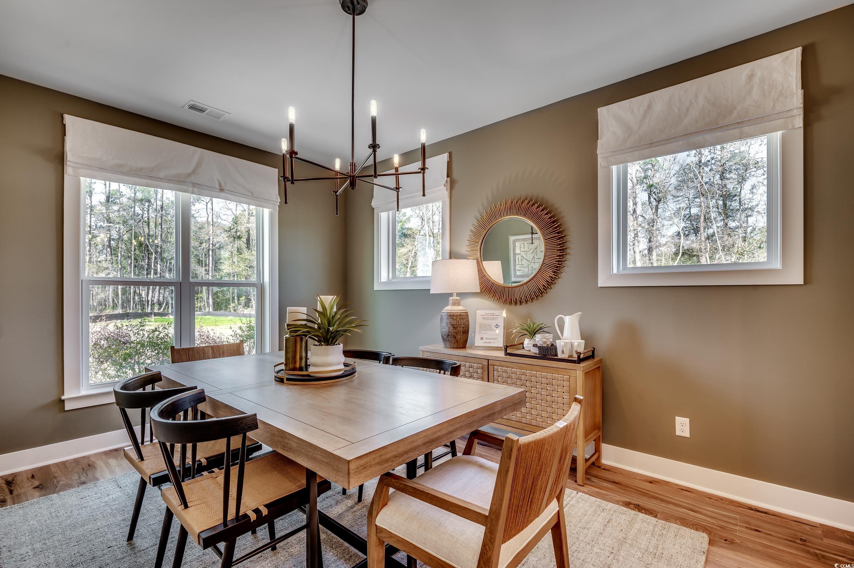 Tbd Anna Marie Way Property Photo 8