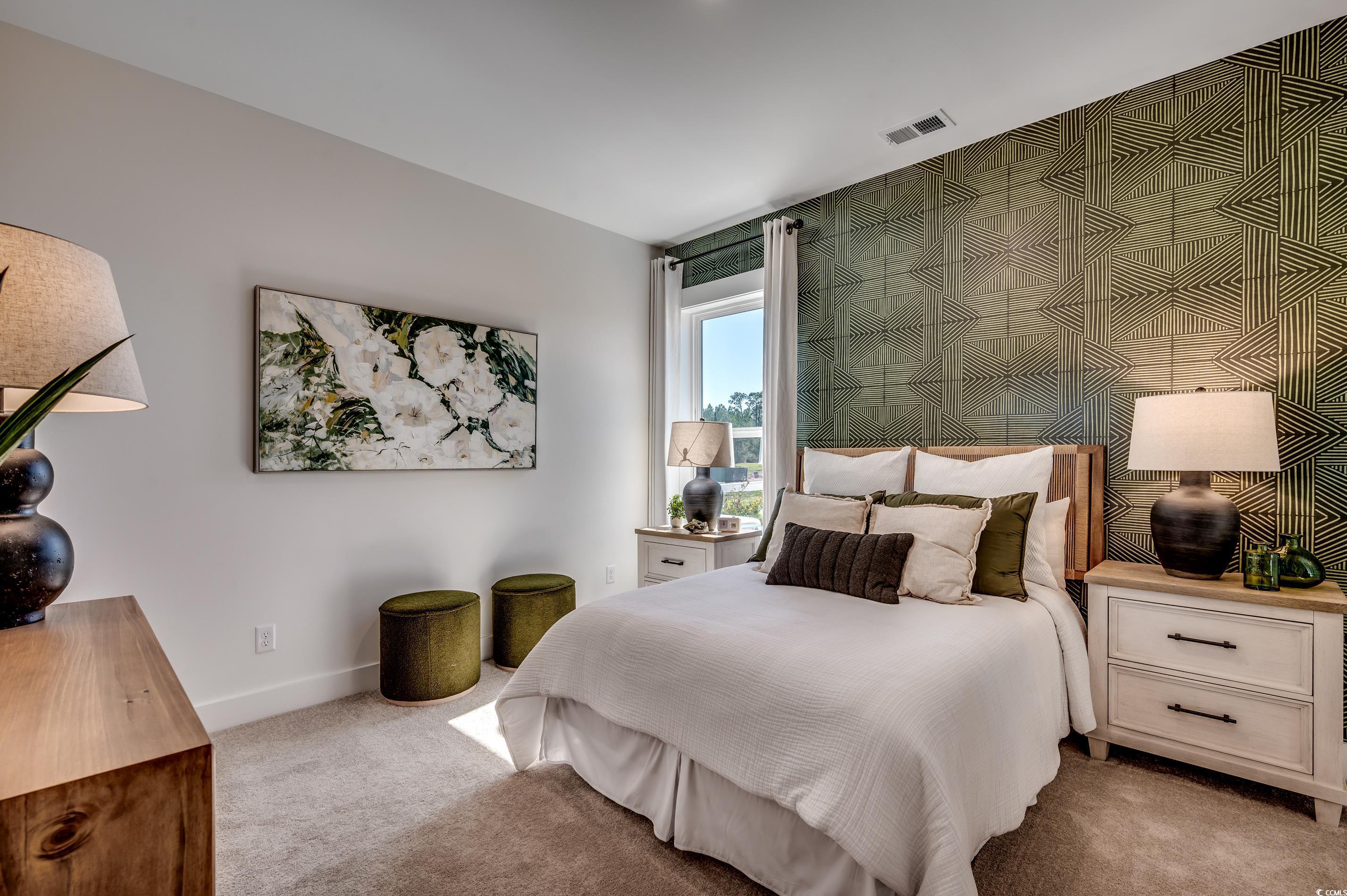 Tbd Anna Marie Way Property Photo 9