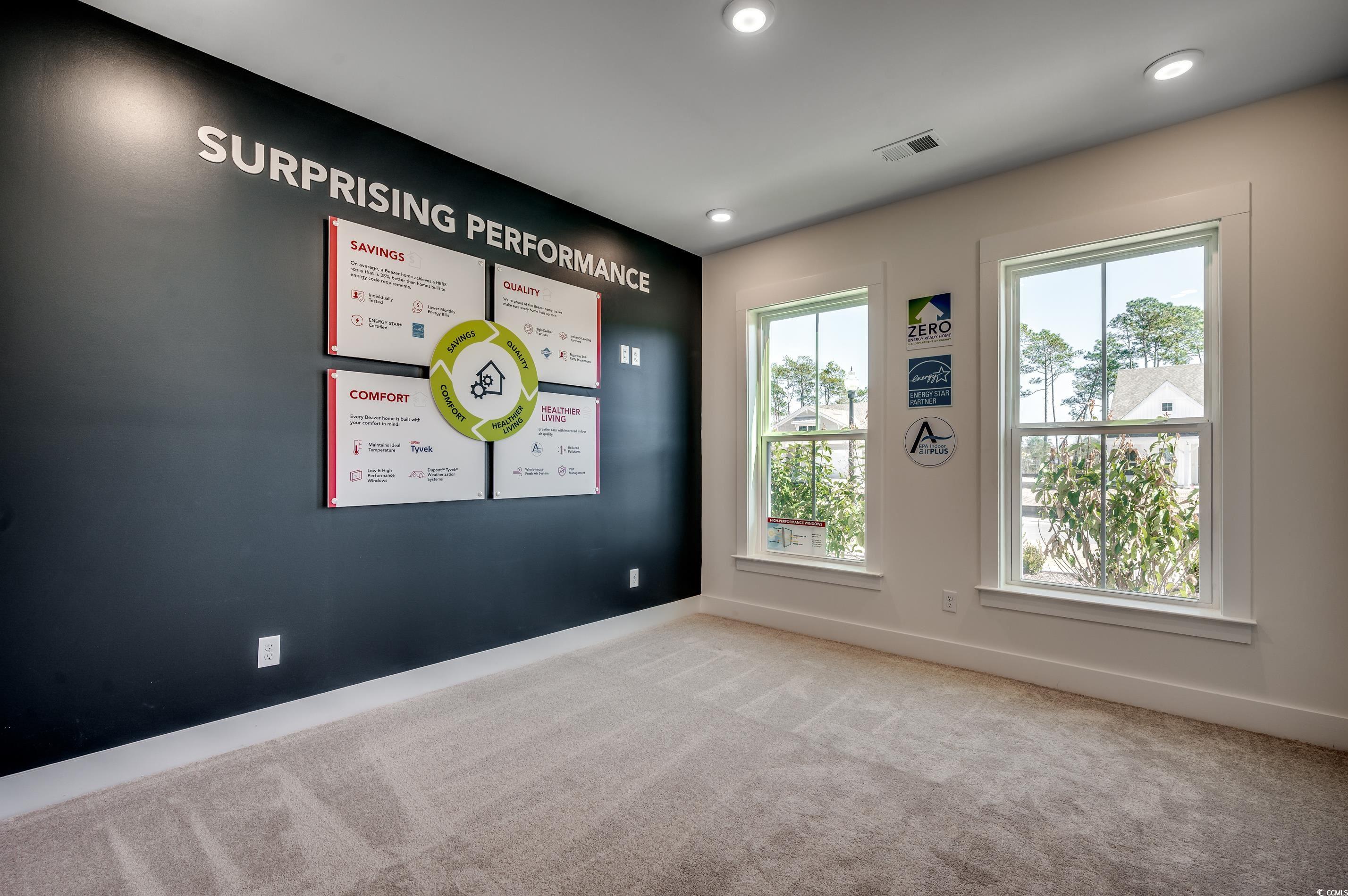 Tbd Anna Marie Way Property Photo 10