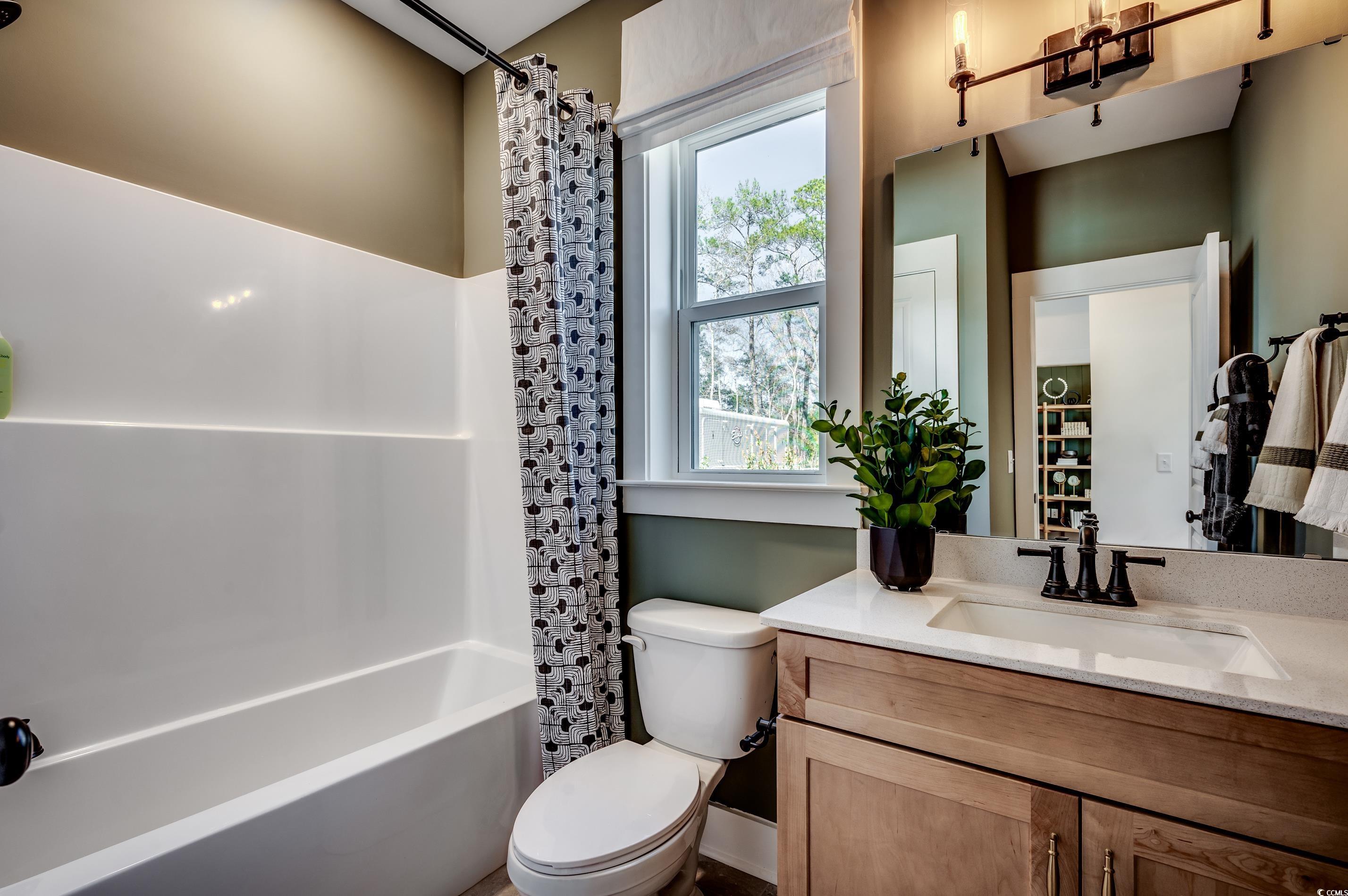 Tbd Anna Marie Way Property Photo 11